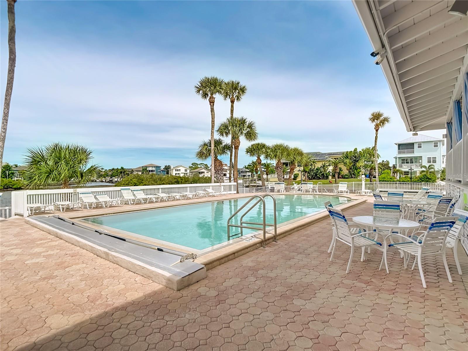 5722 BISCAYNE CT #304 — photo 92