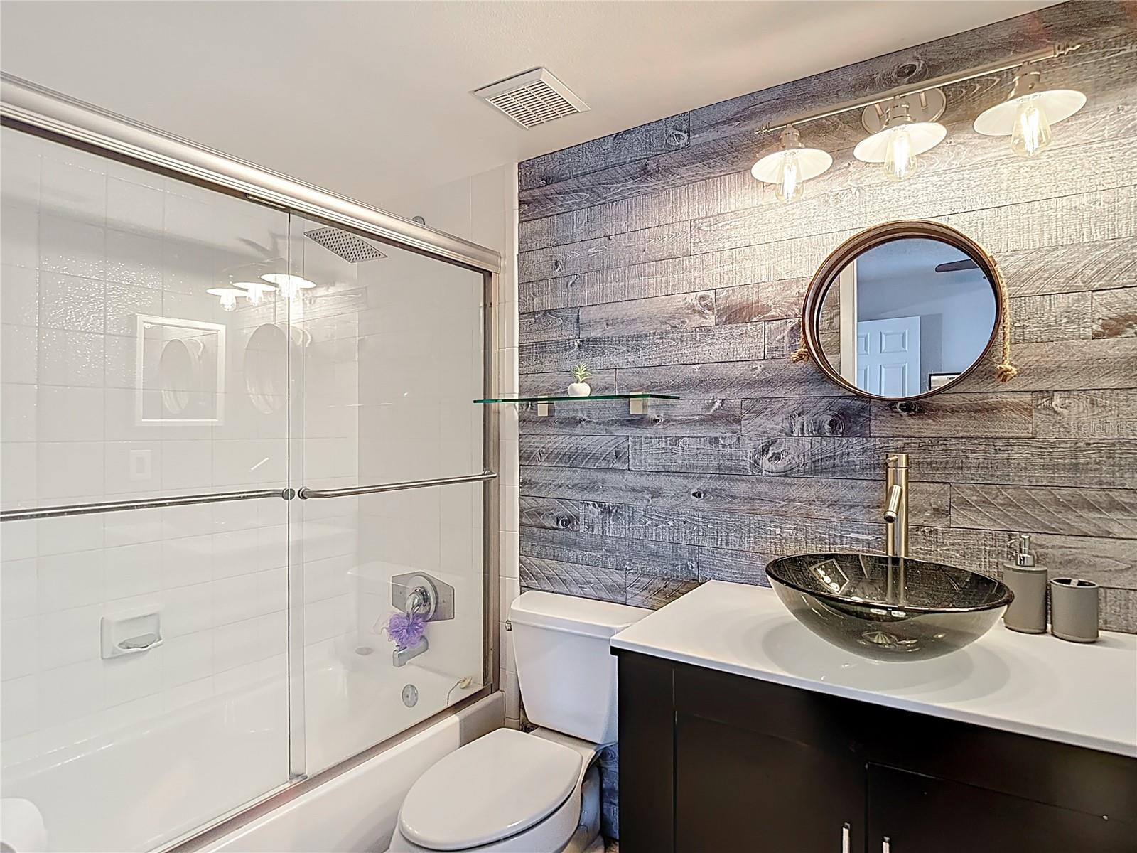 5722 BISCAYNE CT #304 — photo 48