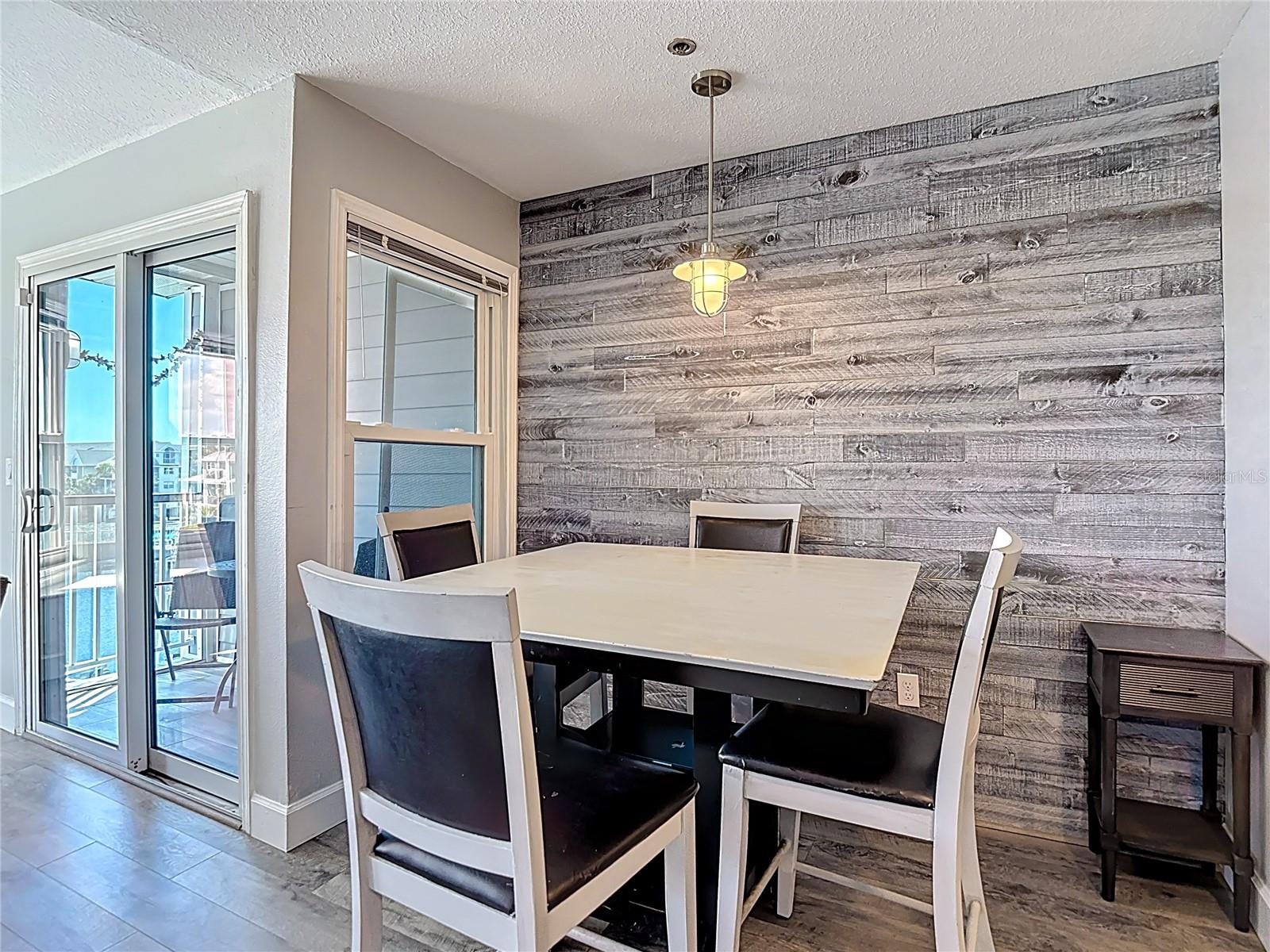5722 BISCAYNE CT #304 — photo 26