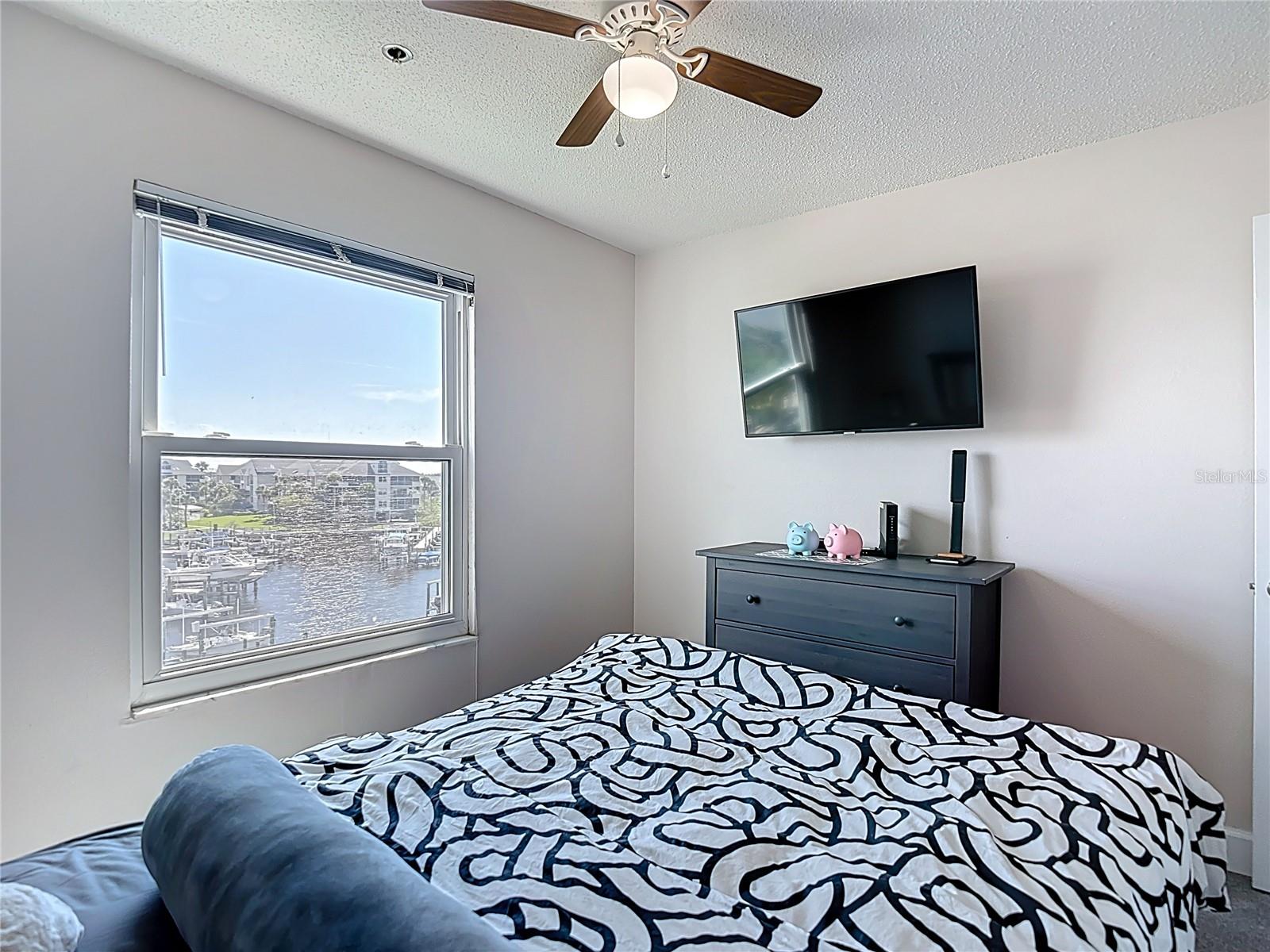 5722 BISCAYNE CT #304 — photo 37