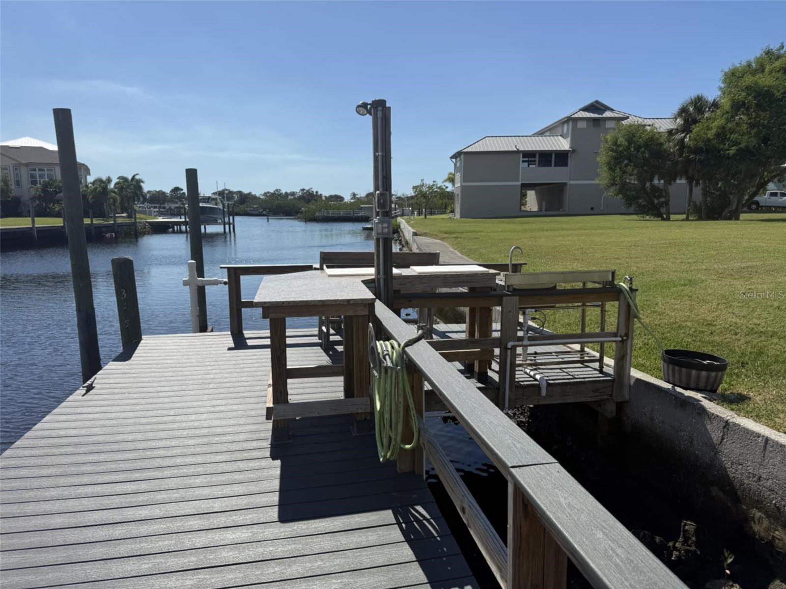 5722 BISCAYNE CT #304 — photo 10