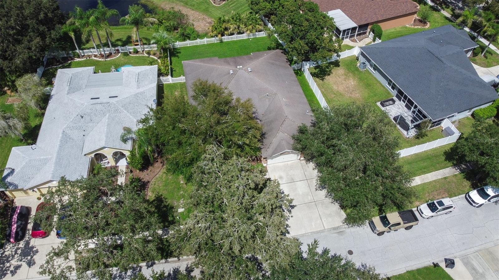 17012 FALCONRIDGE RD — photo 69