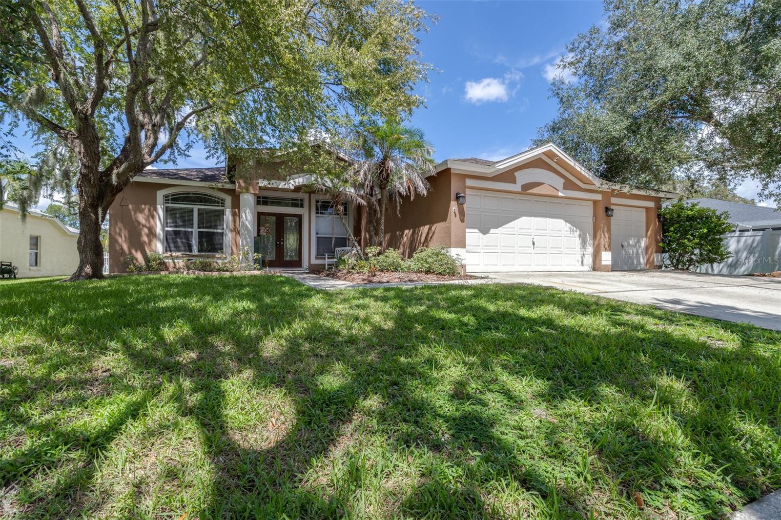17012 FALCONRIDGE RD — photo 7