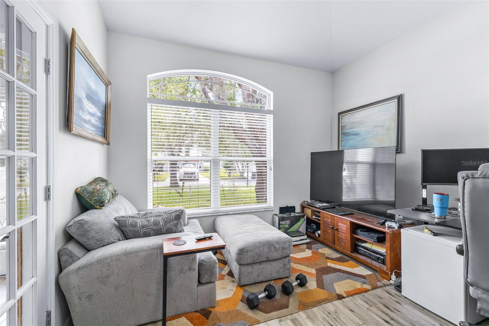 17012 FALCONRIDGE RD — photo 38