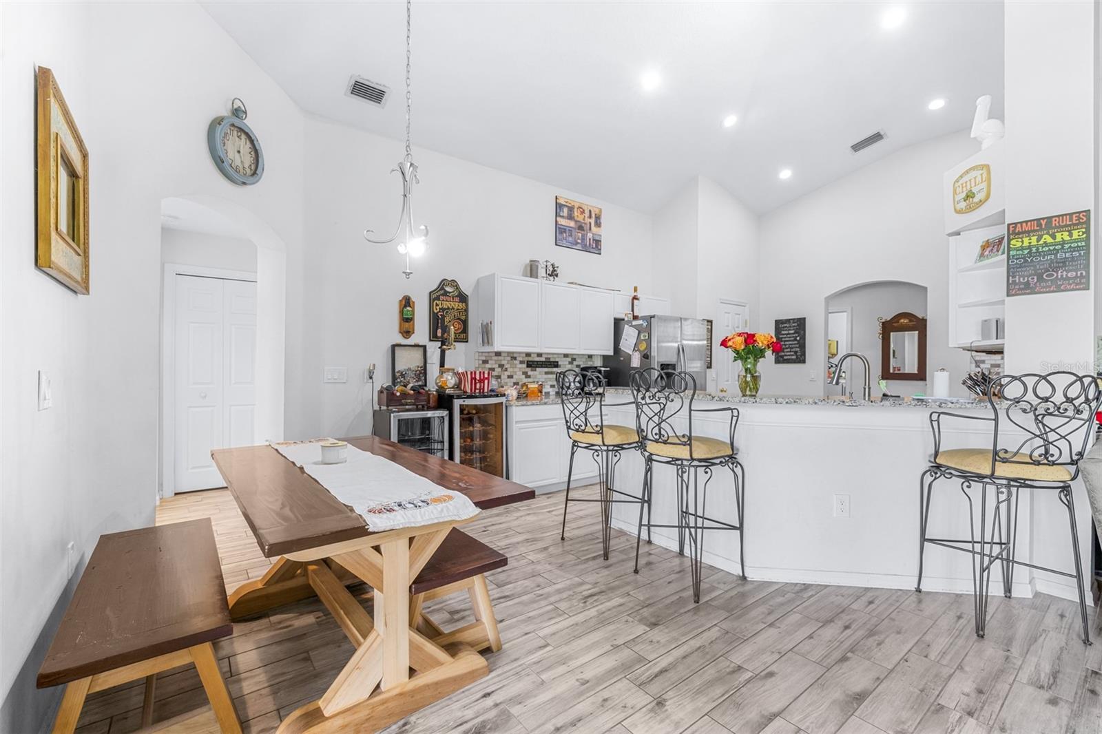 17012 FALCONRIDGE RD — photo 30