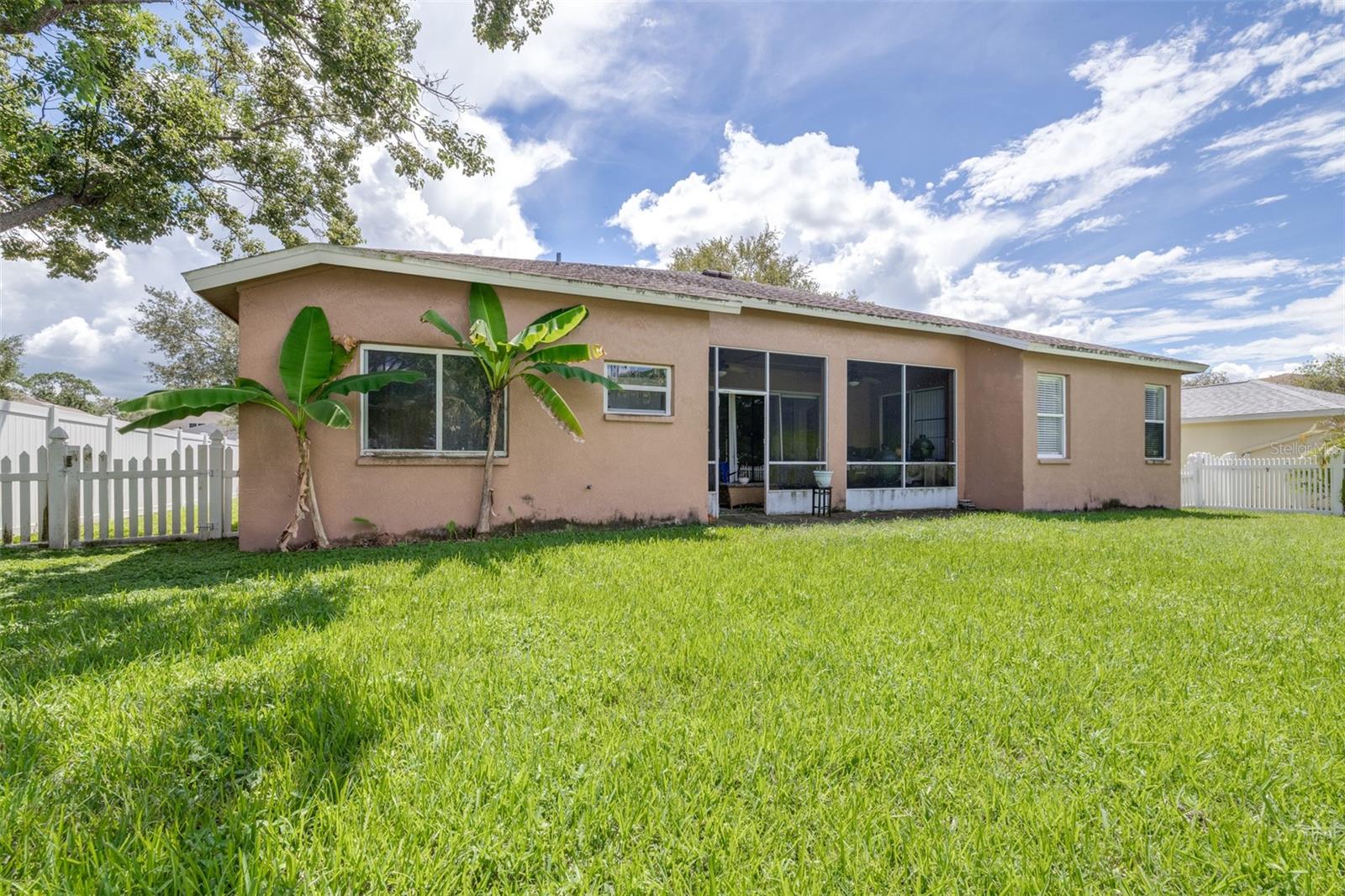 17012 FALCONRIDGE RD — photo 57