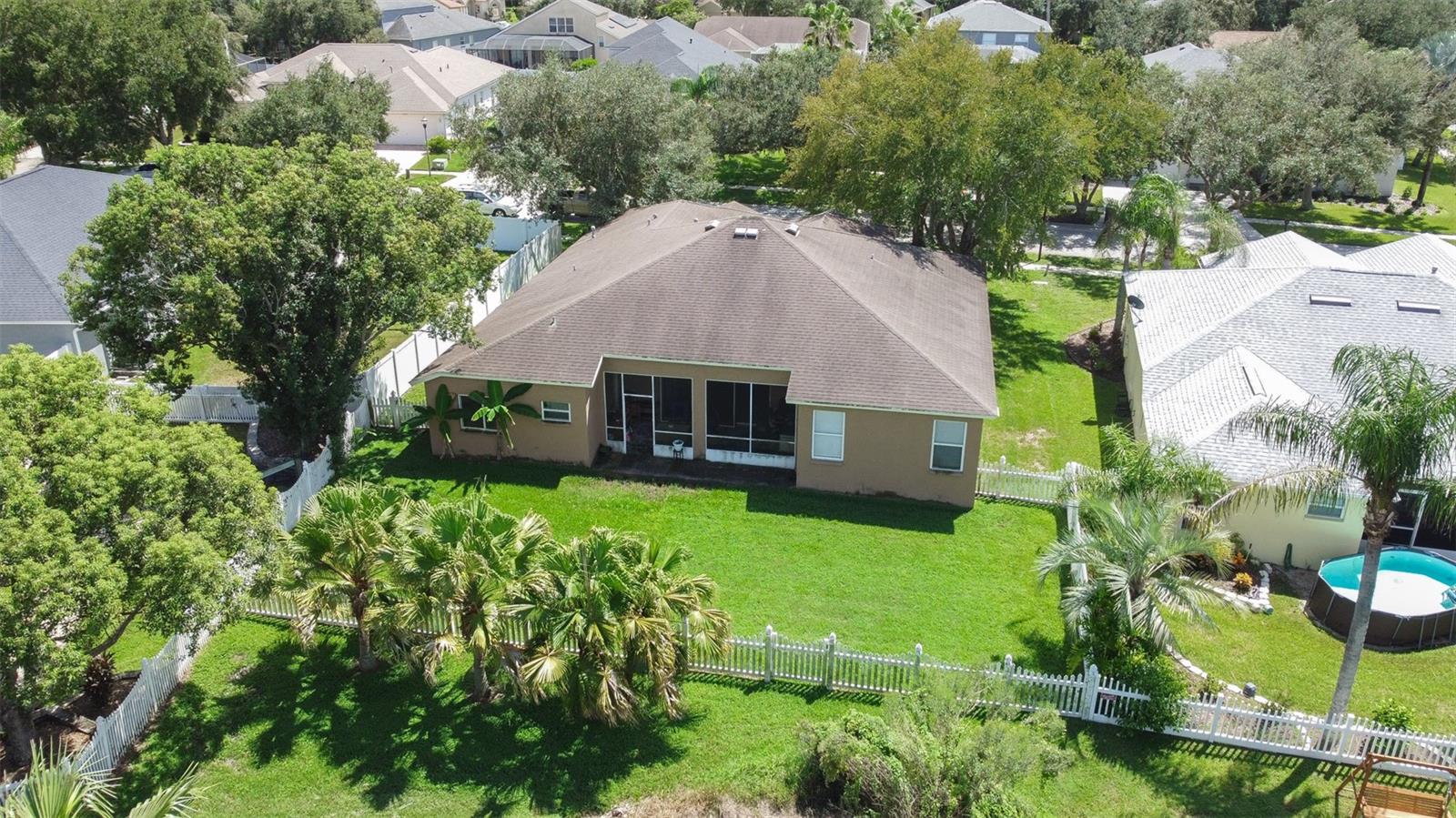 17012 FALCONRIDGE RD — photo 75