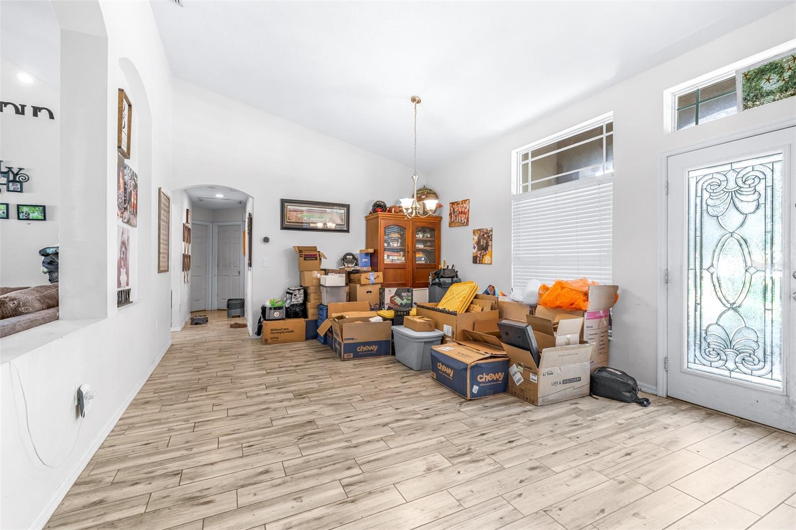 17012 FALCONRIDGE RD — photo 16