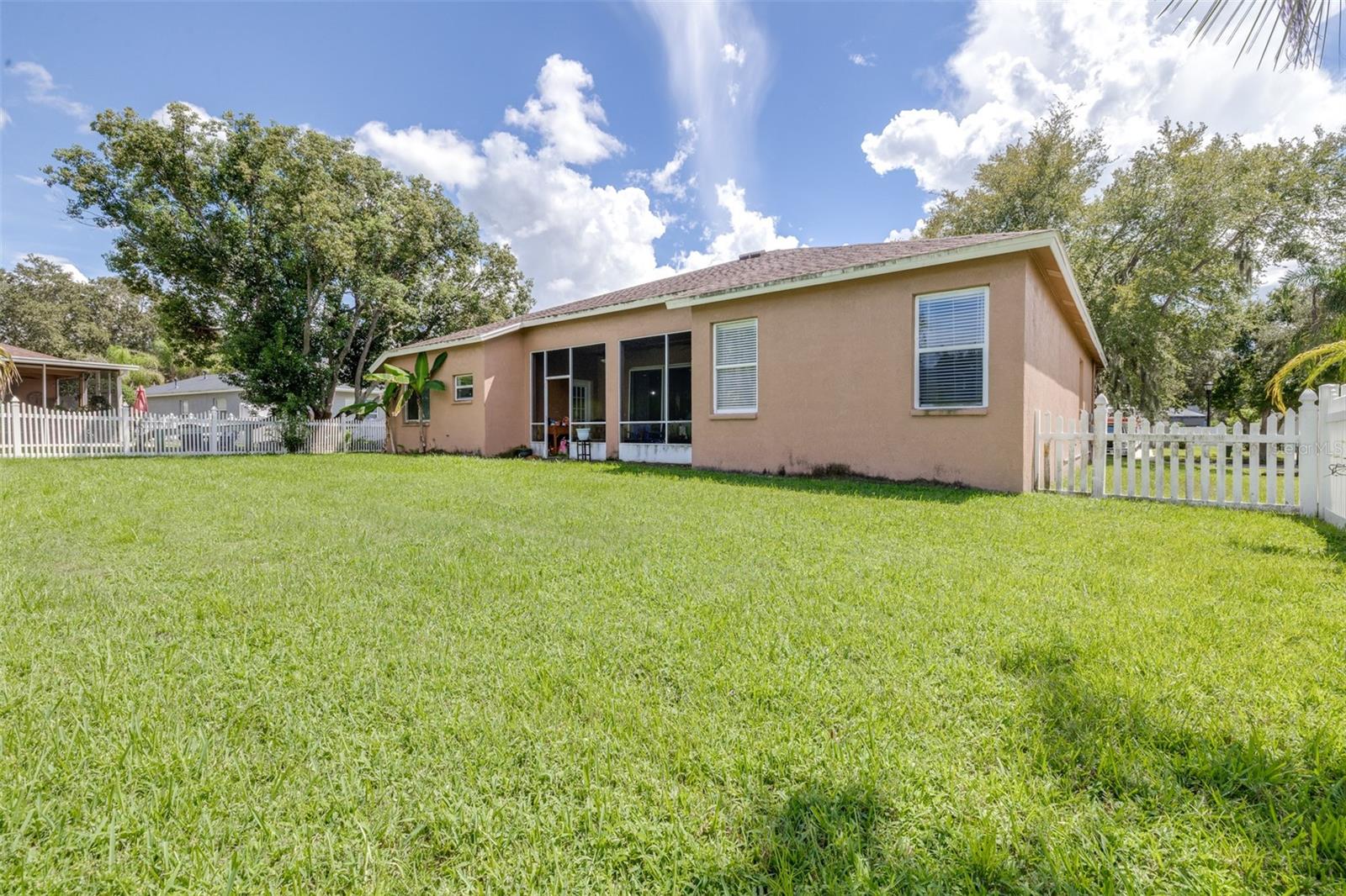17012 FALCONRIDGE RD — photo 58