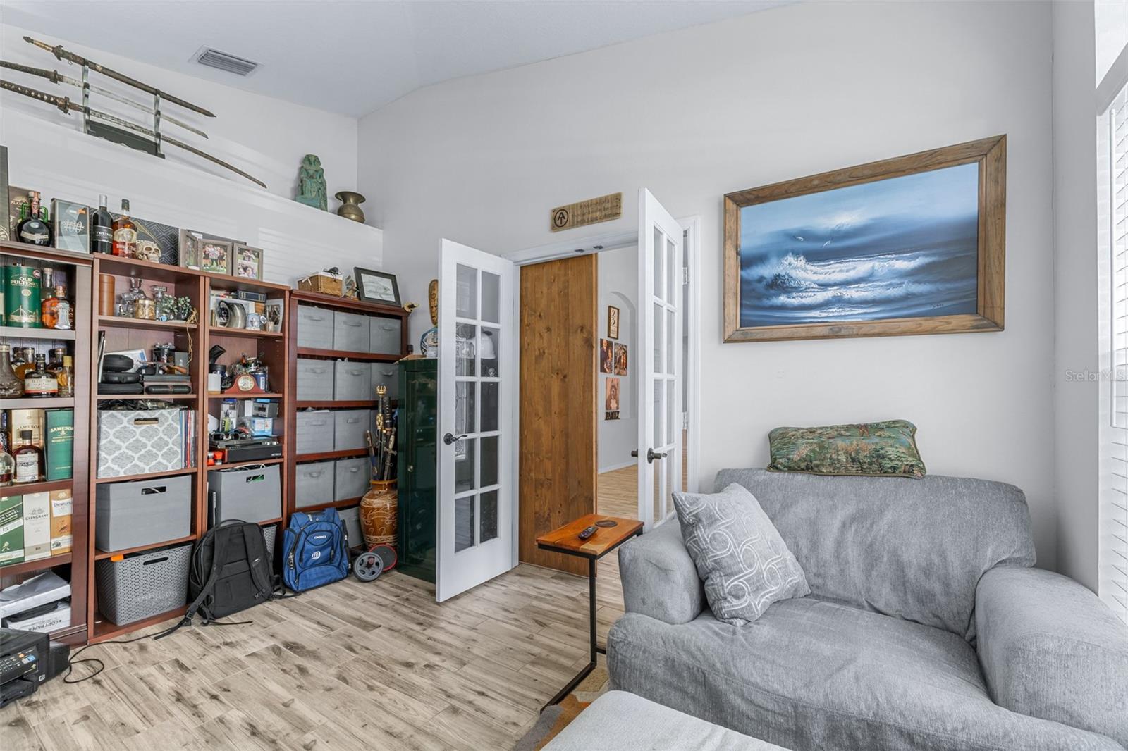 17012 FALCONRIDGE RD — photo 40