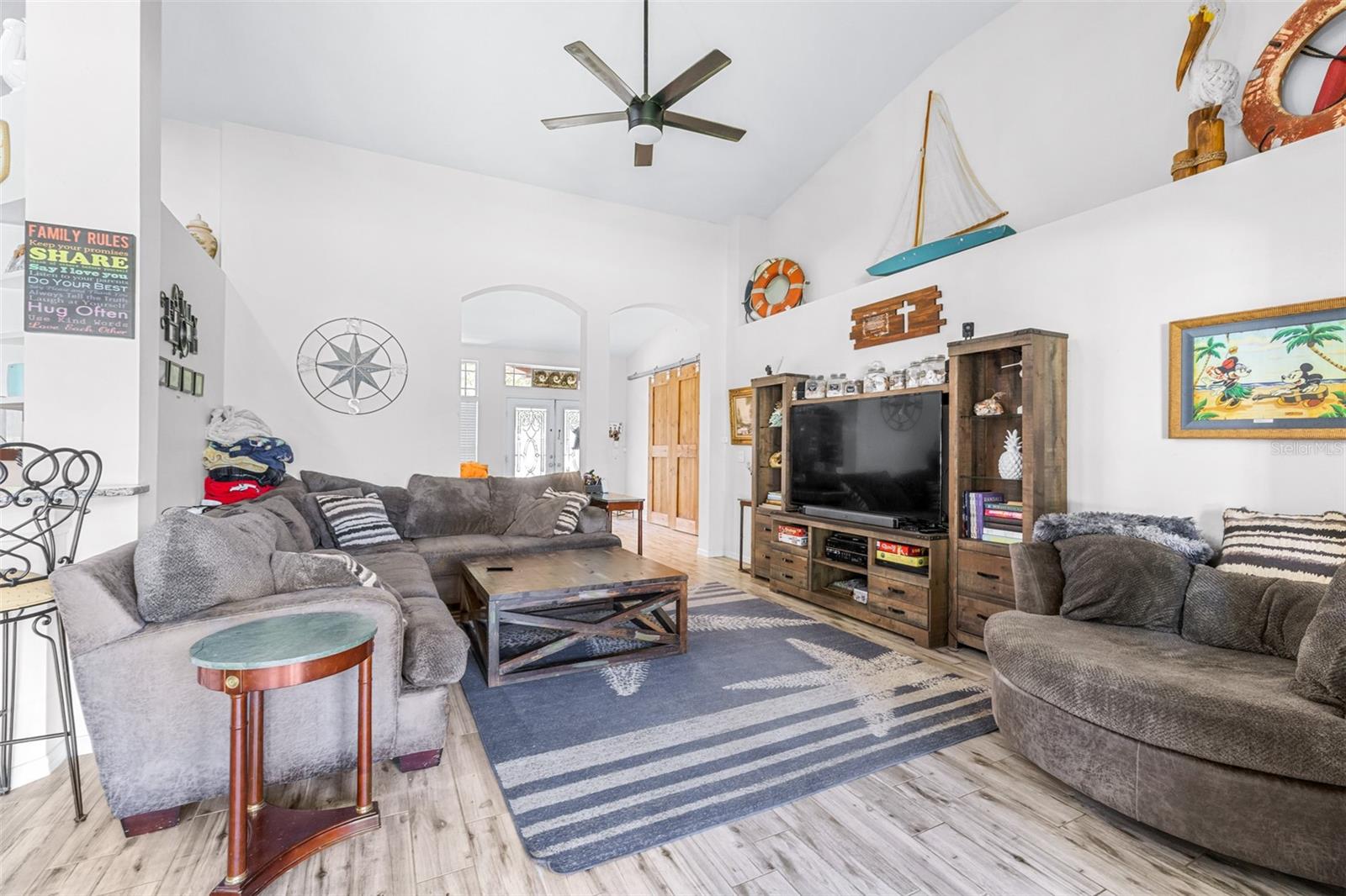 17012 FALCONRIDGE RD — photo 20