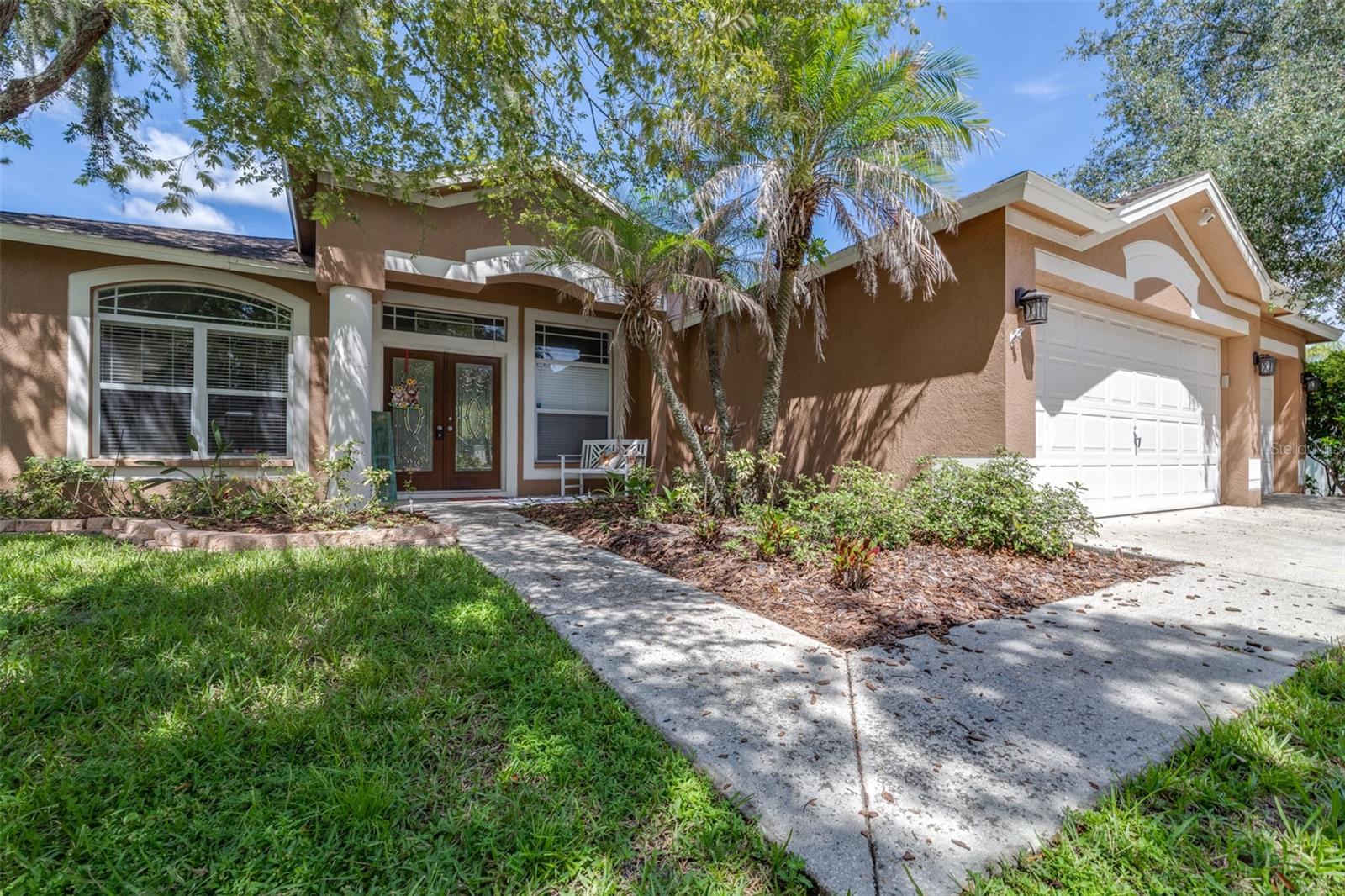 17012 FALCONRIDGE RD — photo 9