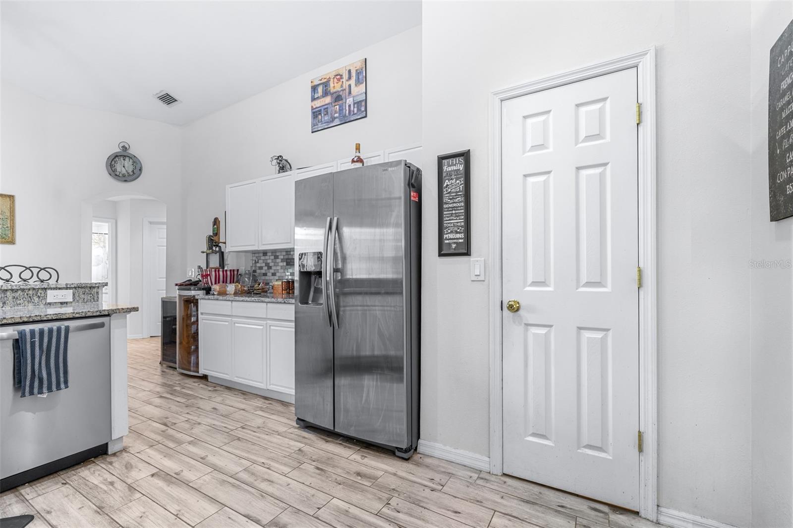 17012 FALCONRIDGE RD — photo 26
