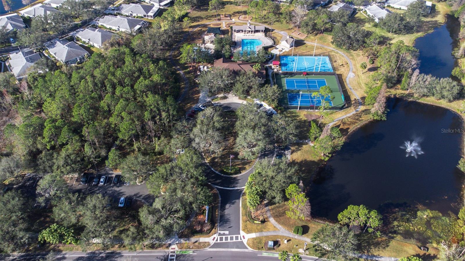 17012 FALCONRIDGE RD — photo 94