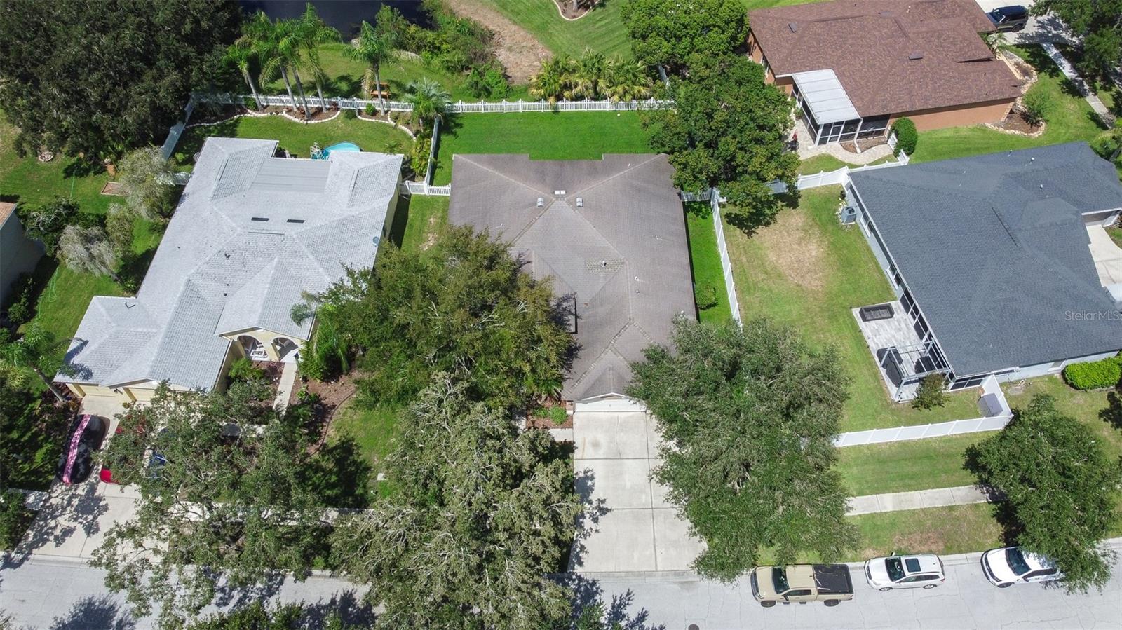 17012 FALCONRIDGE RD — photo 67
