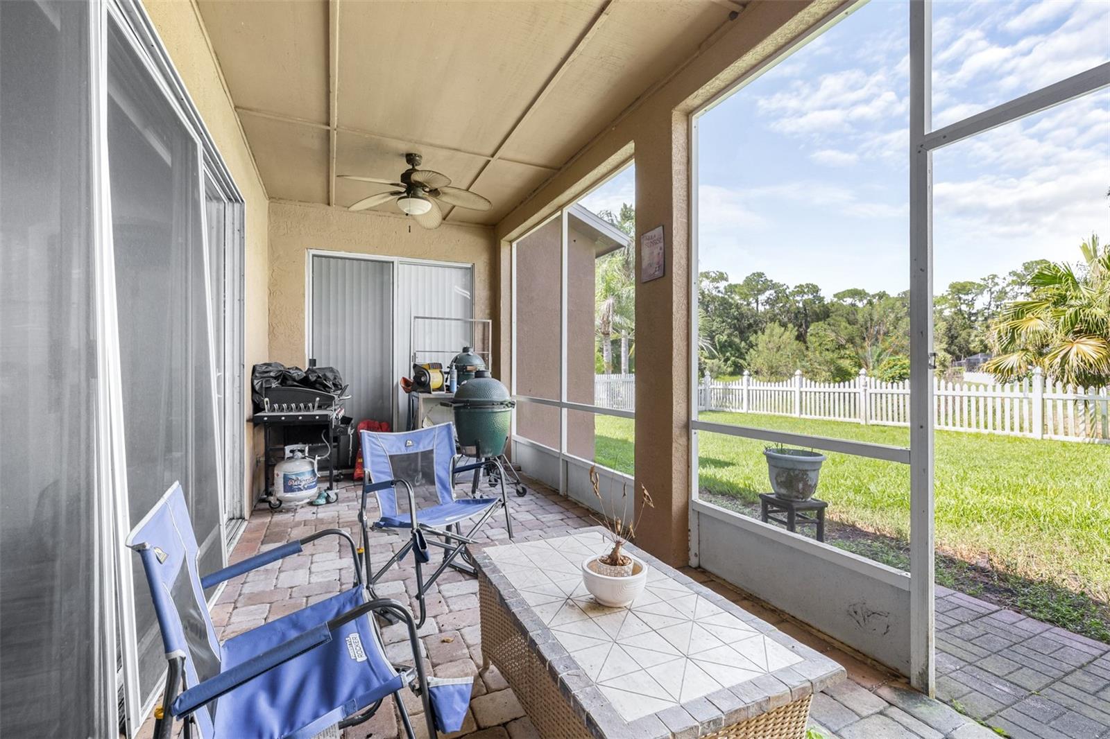 17012 FALCONRIDGE RD — photo 54