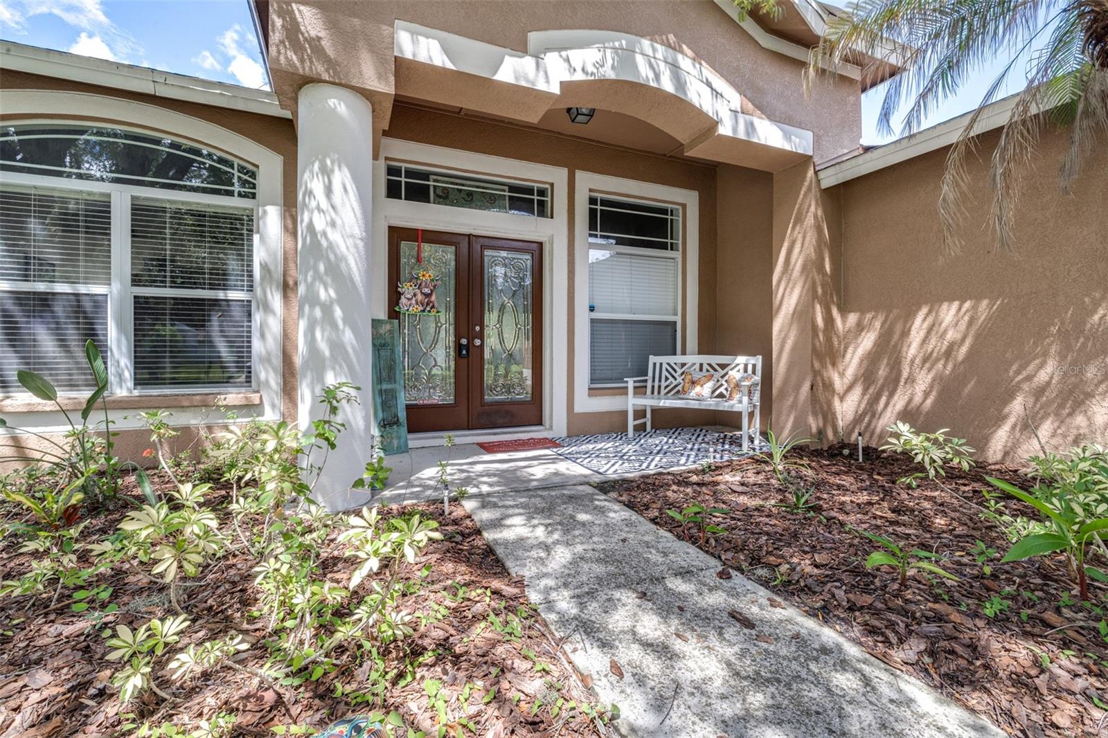 17012 FALCONRIDGE RD — photo 10