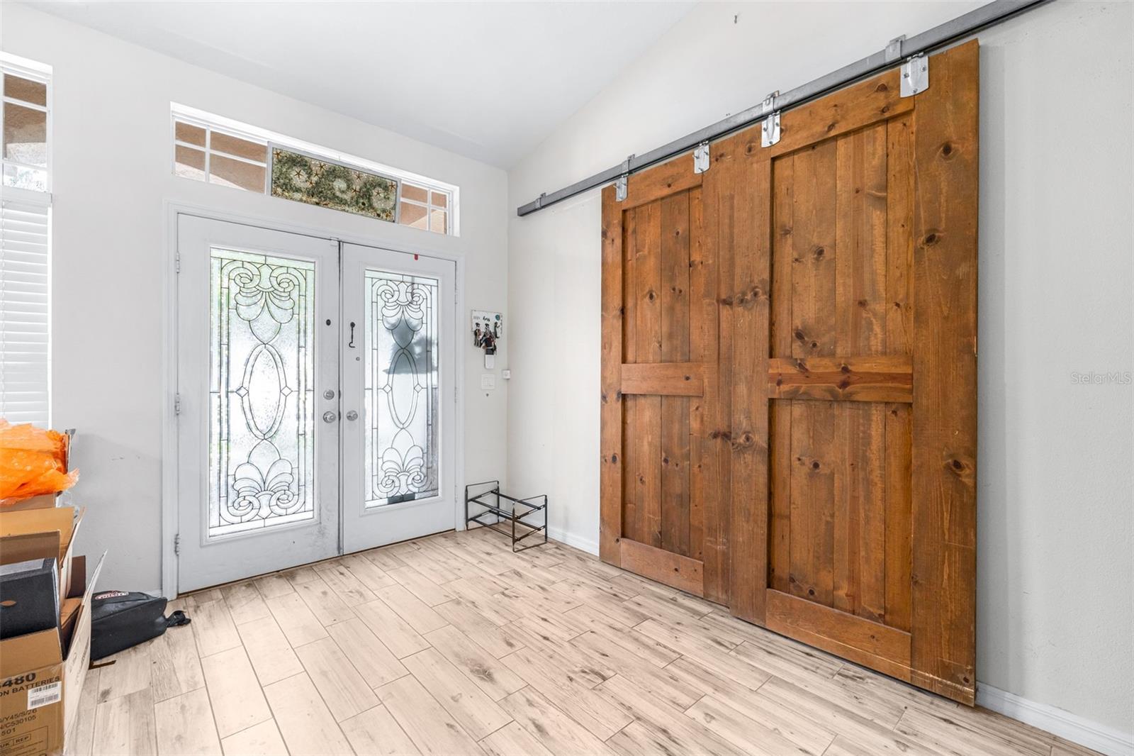 17012 FALCONRIDGE RD — photo 11