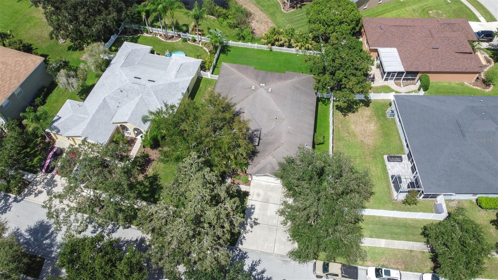 17012 FALCONRIDGE RD — photo 66