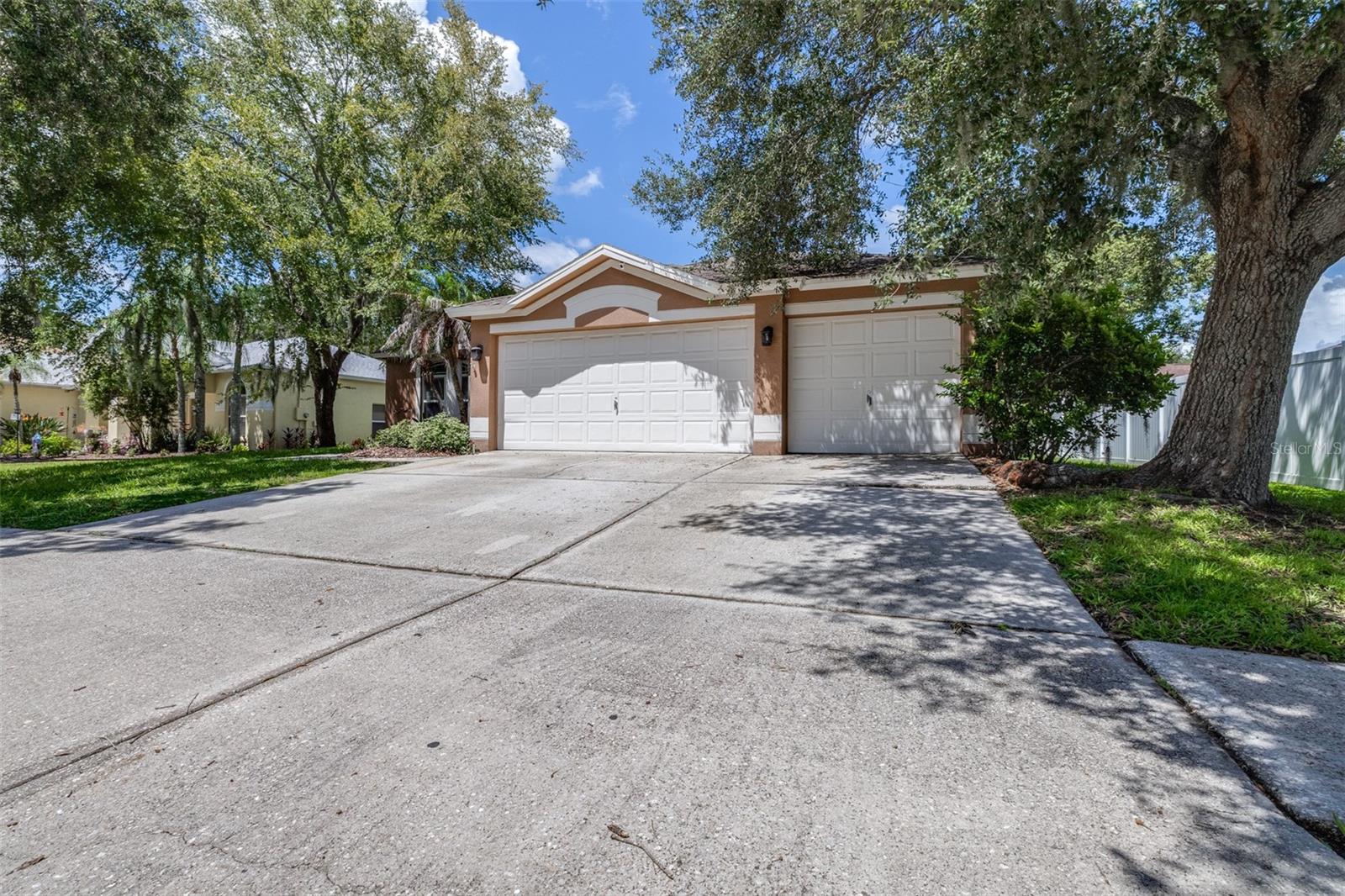17012 FALCONRIDGE RD — photo 4