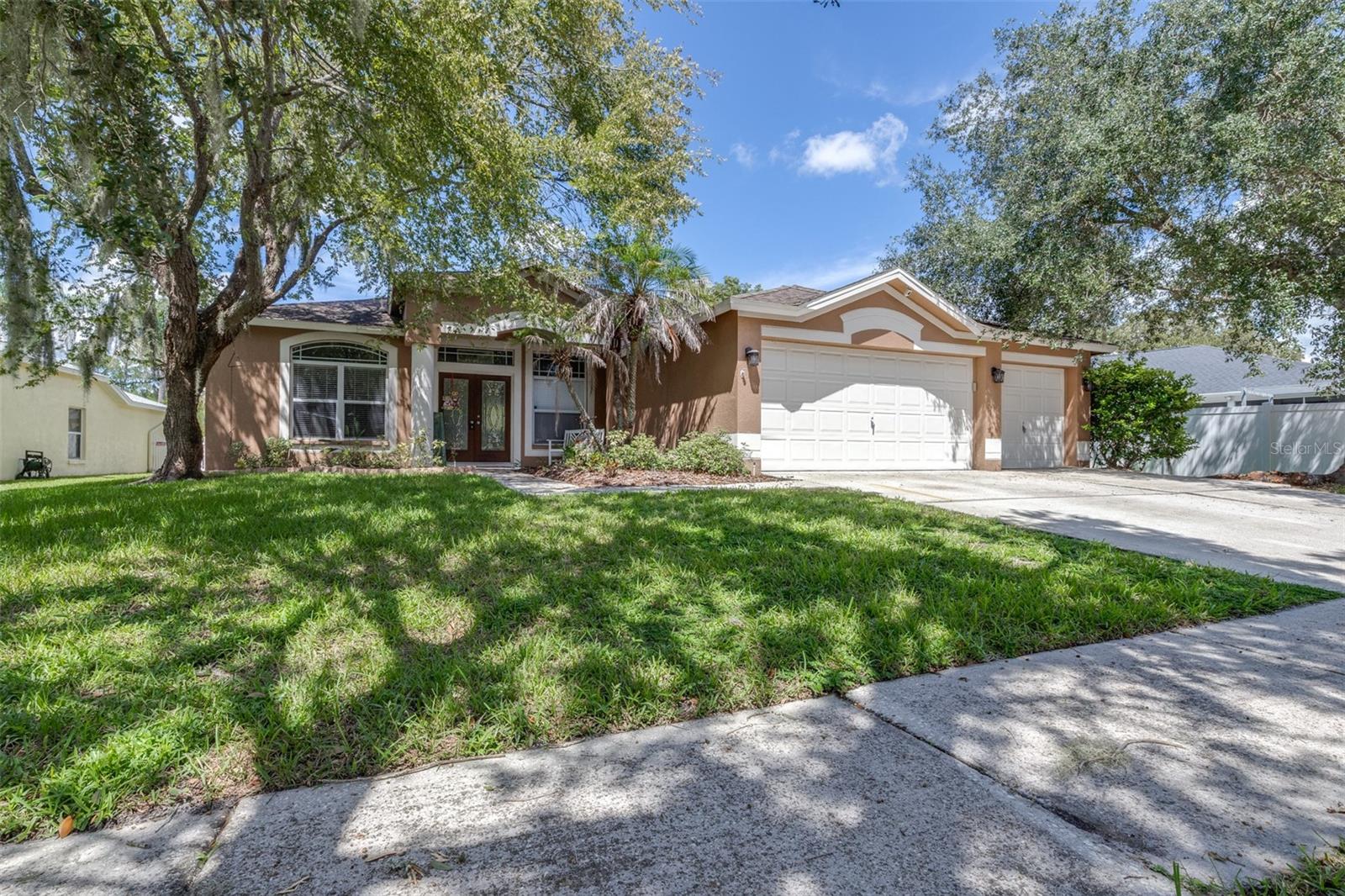 17012 FALCONRIDGE RD — photo 6