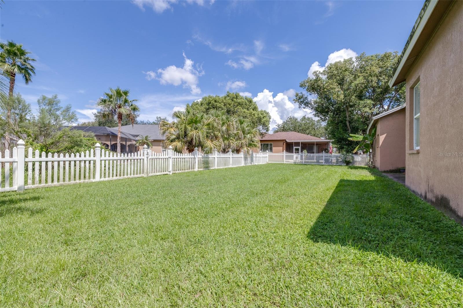17012 FALCONRIDGE RD — photo 61