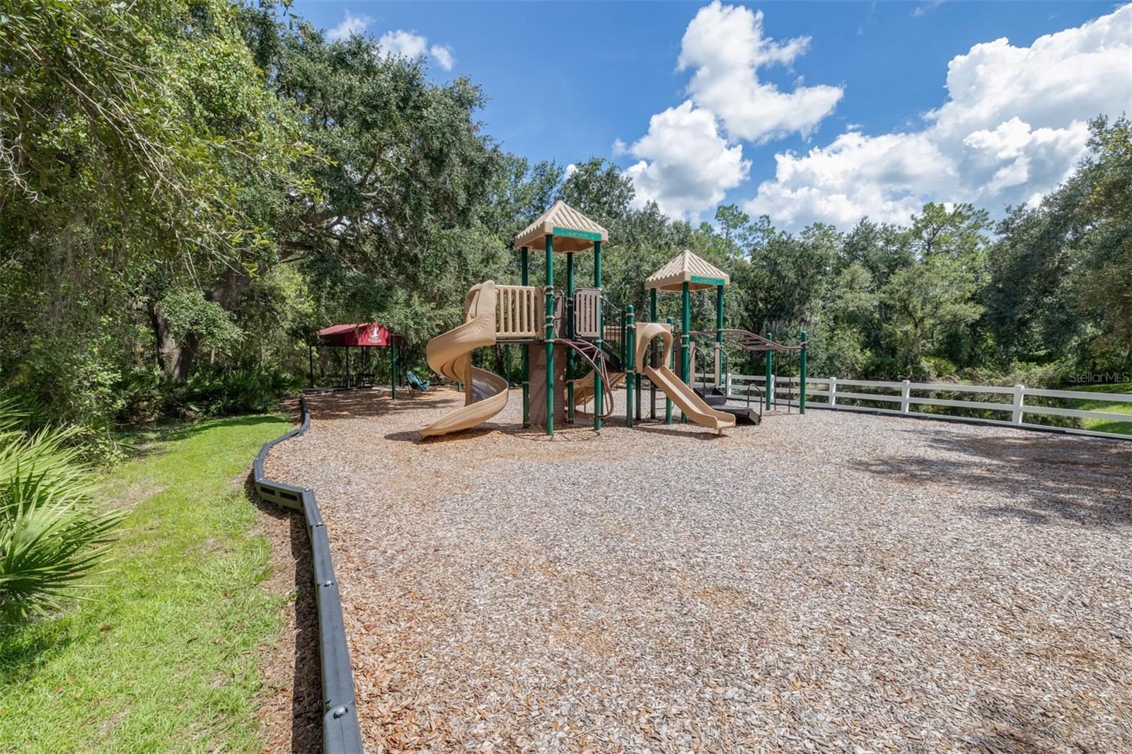 17012 FALCONRIDGE RD — photo 63