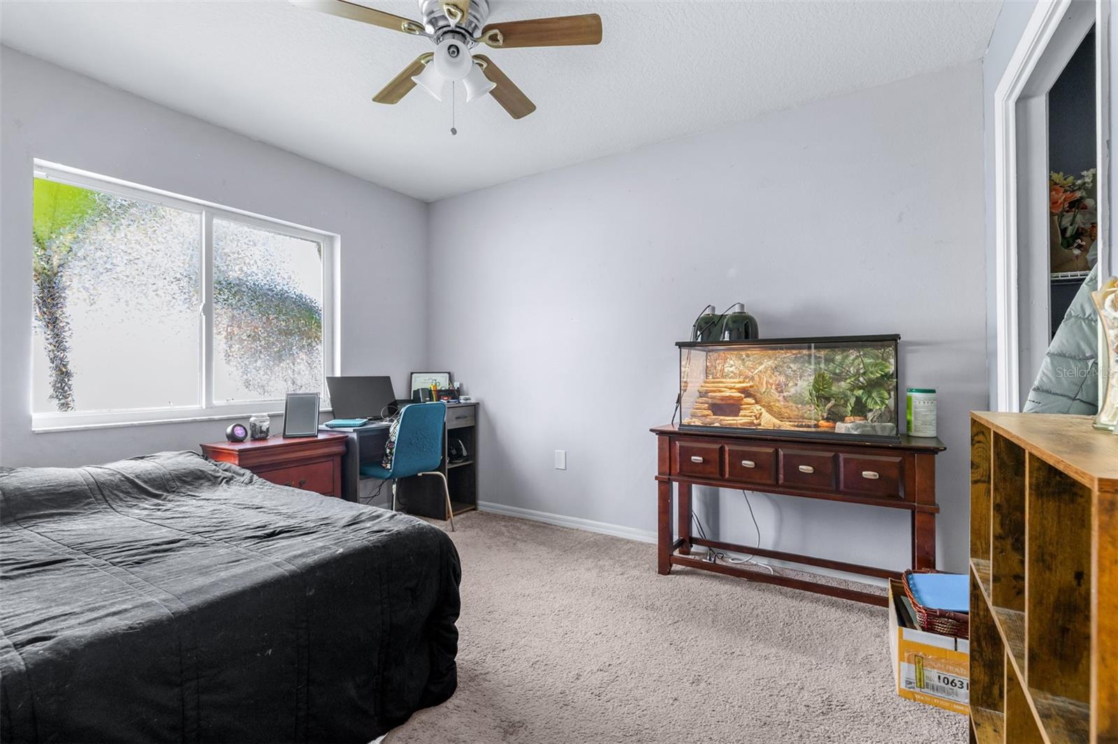 17012 FALCONRIDGE RD — photo 49
