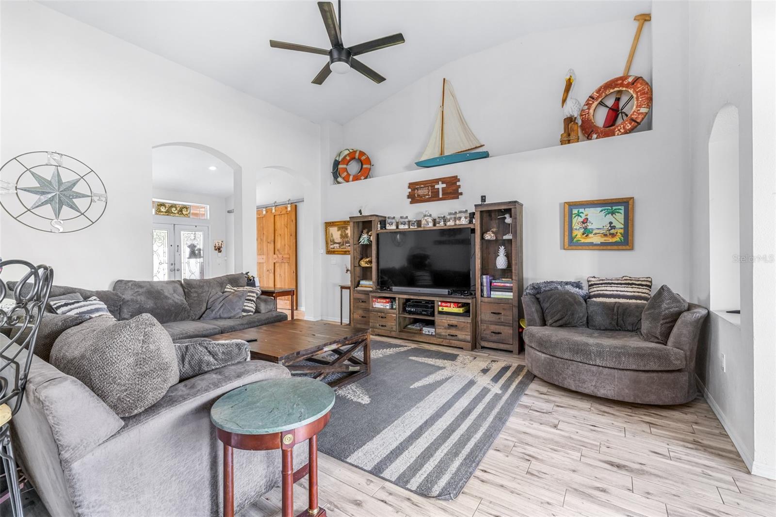 17012 FALCONRIDGE RD — photo 19