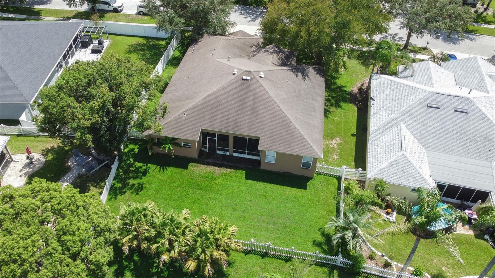 17012 FALCONRIDGE RD — photo 76