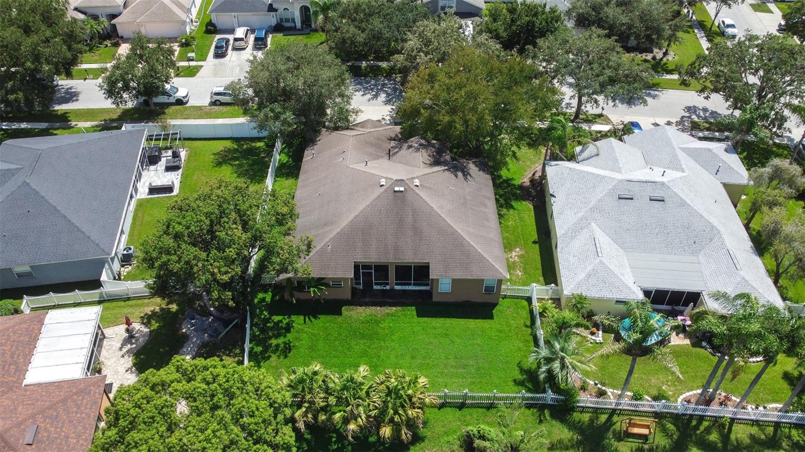 17012 FALCONRIDGE RD — photo 78