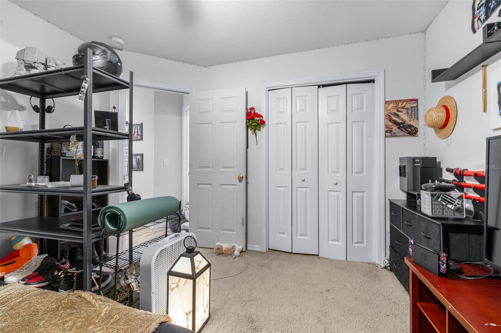 17012 FALCONRIDGE RD — photo 44