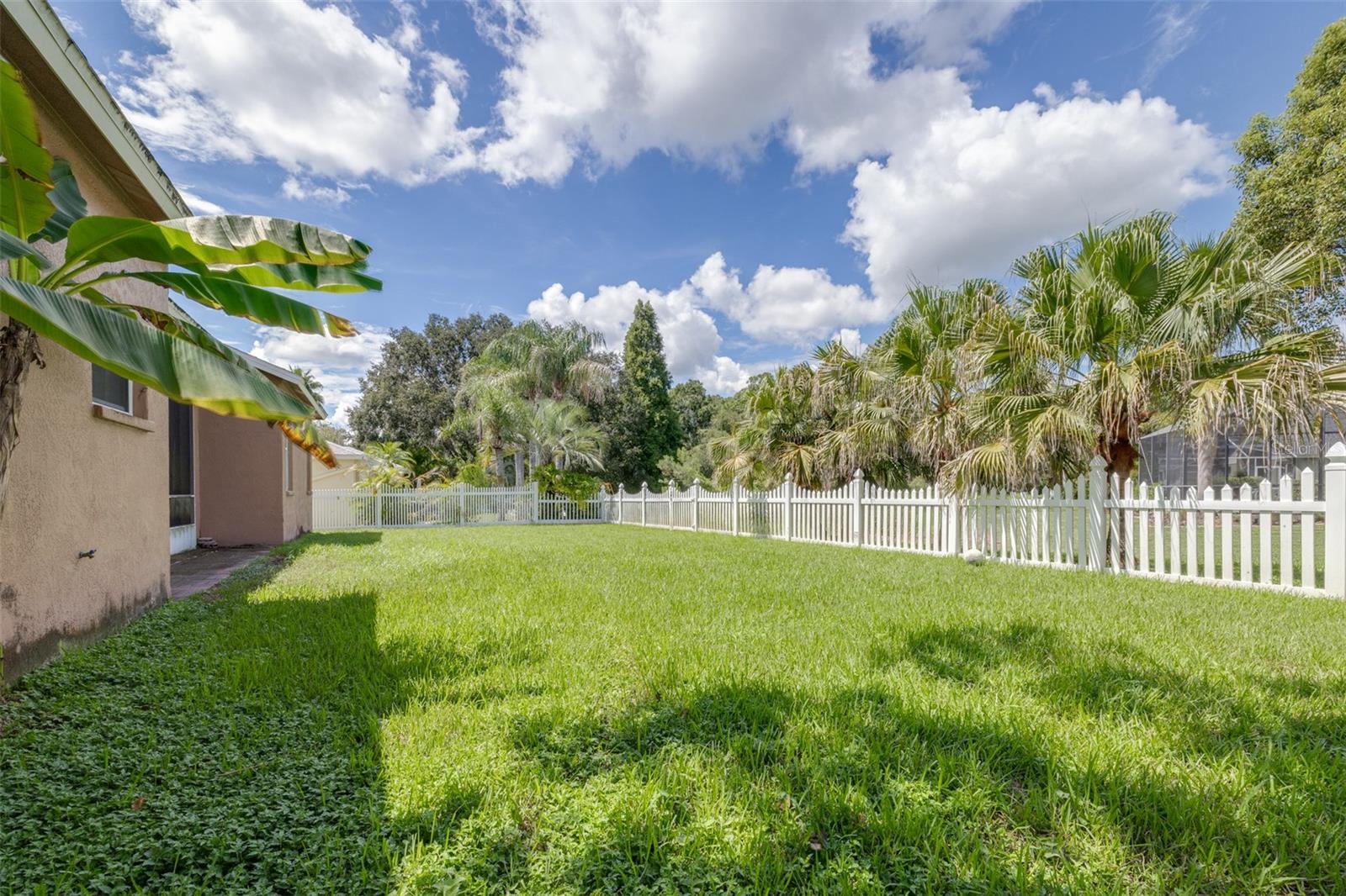17012 FALCONRIDGE RD — photo 55