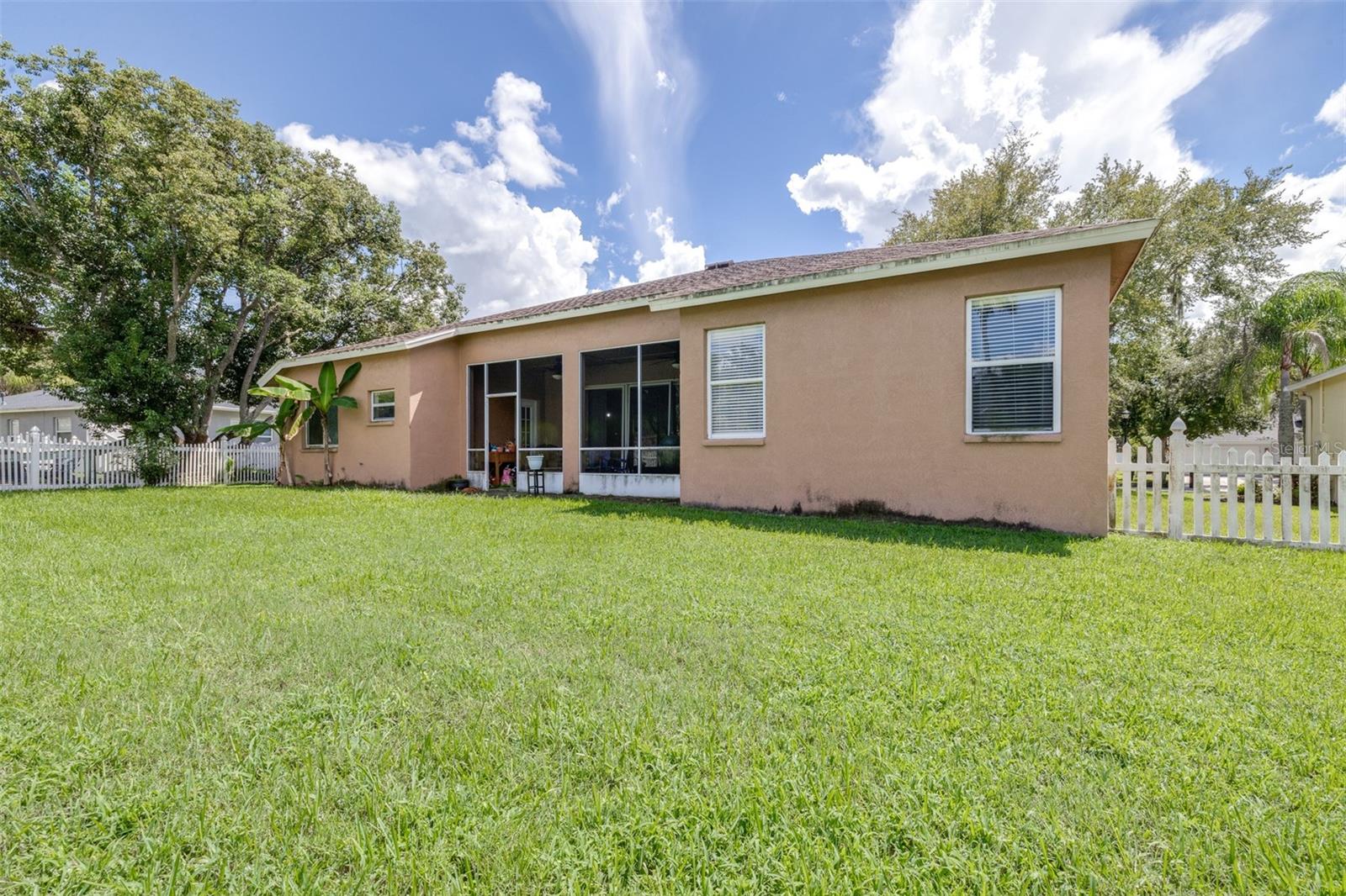 17012 FALCONRIDGE RD — photo 60
