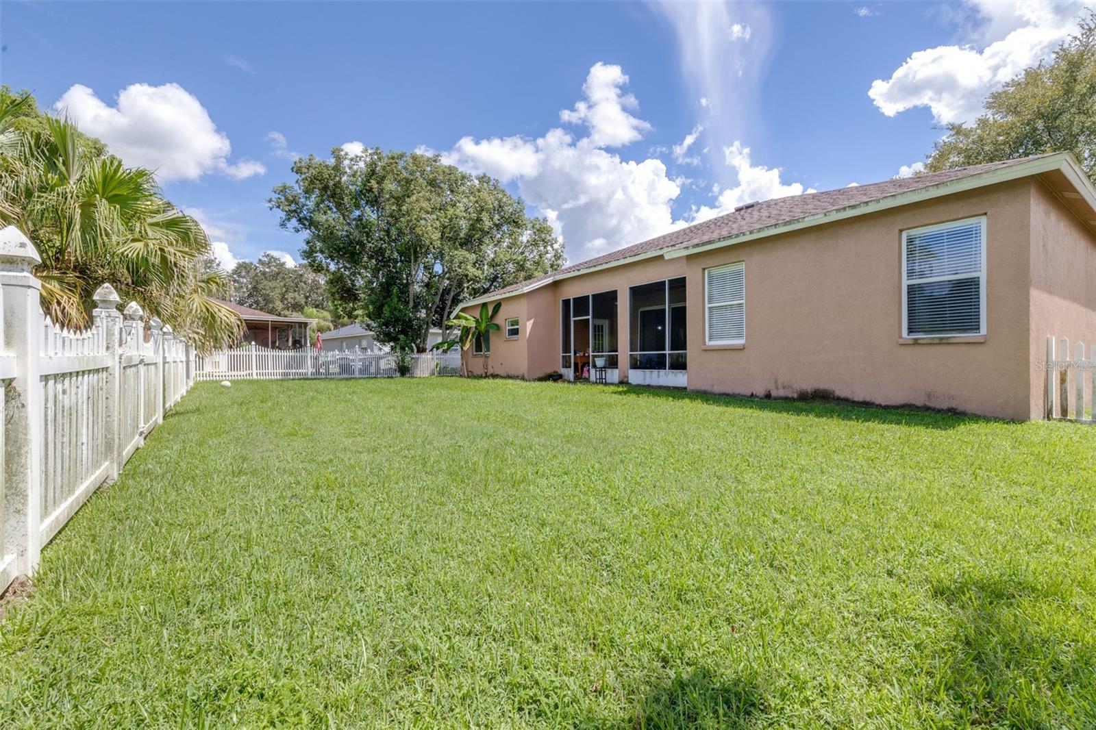 17012 FALCONRIDGE RD — photo 59