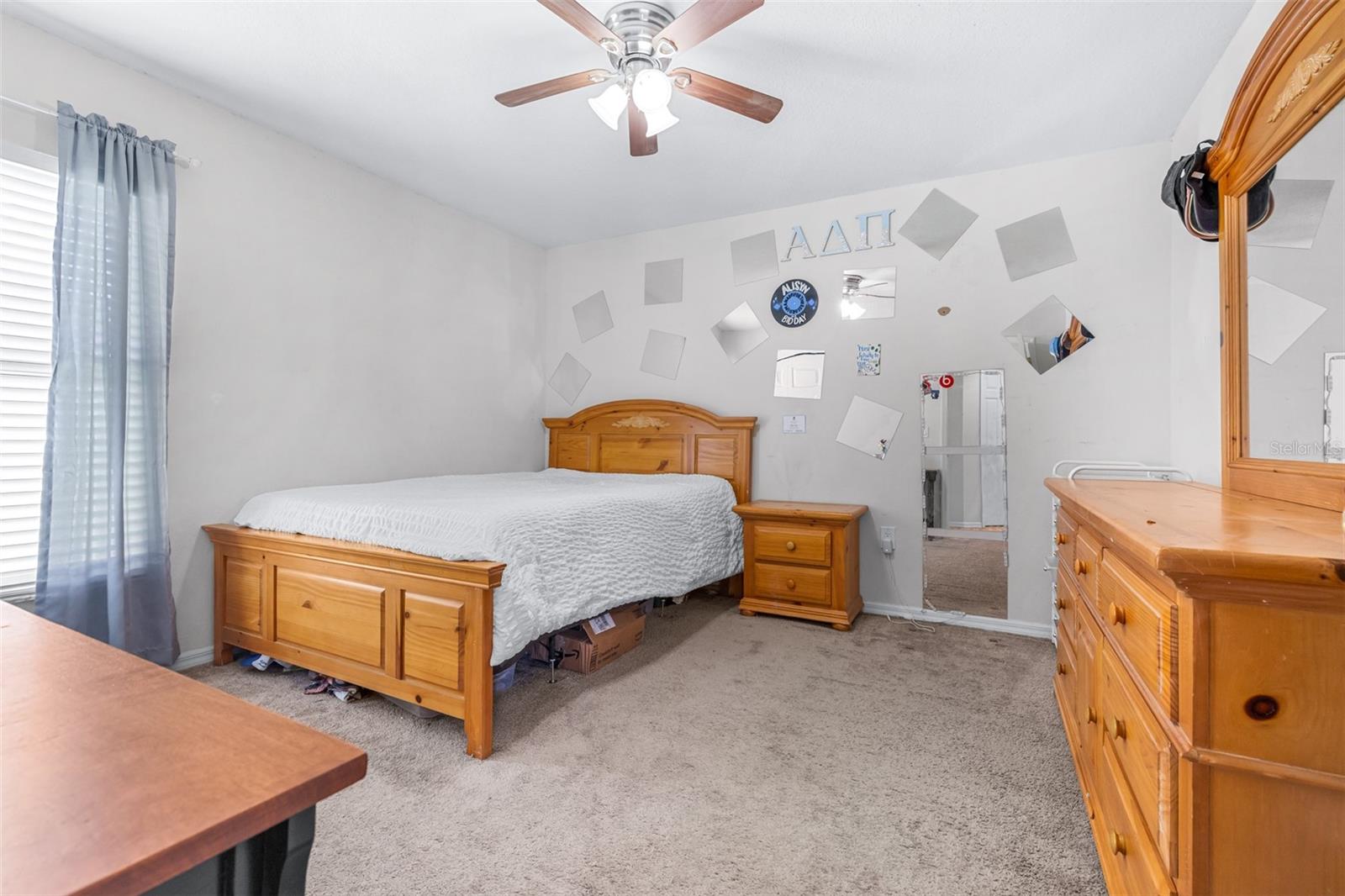 17012 FALCONRIDGE RD — photo 45