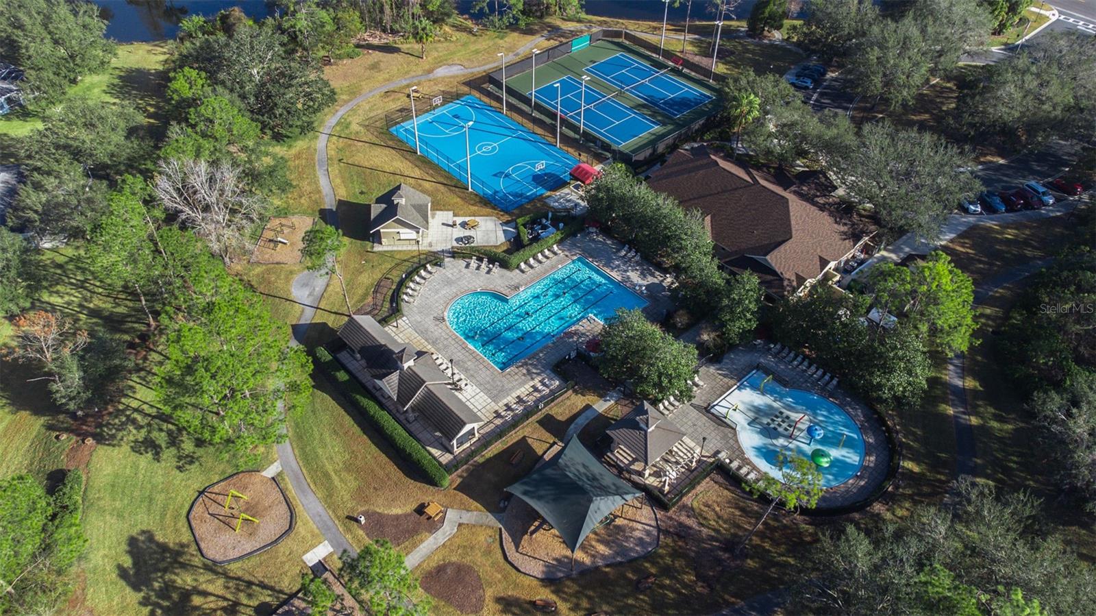 17012 FALCONRIDGE RD — photo 90