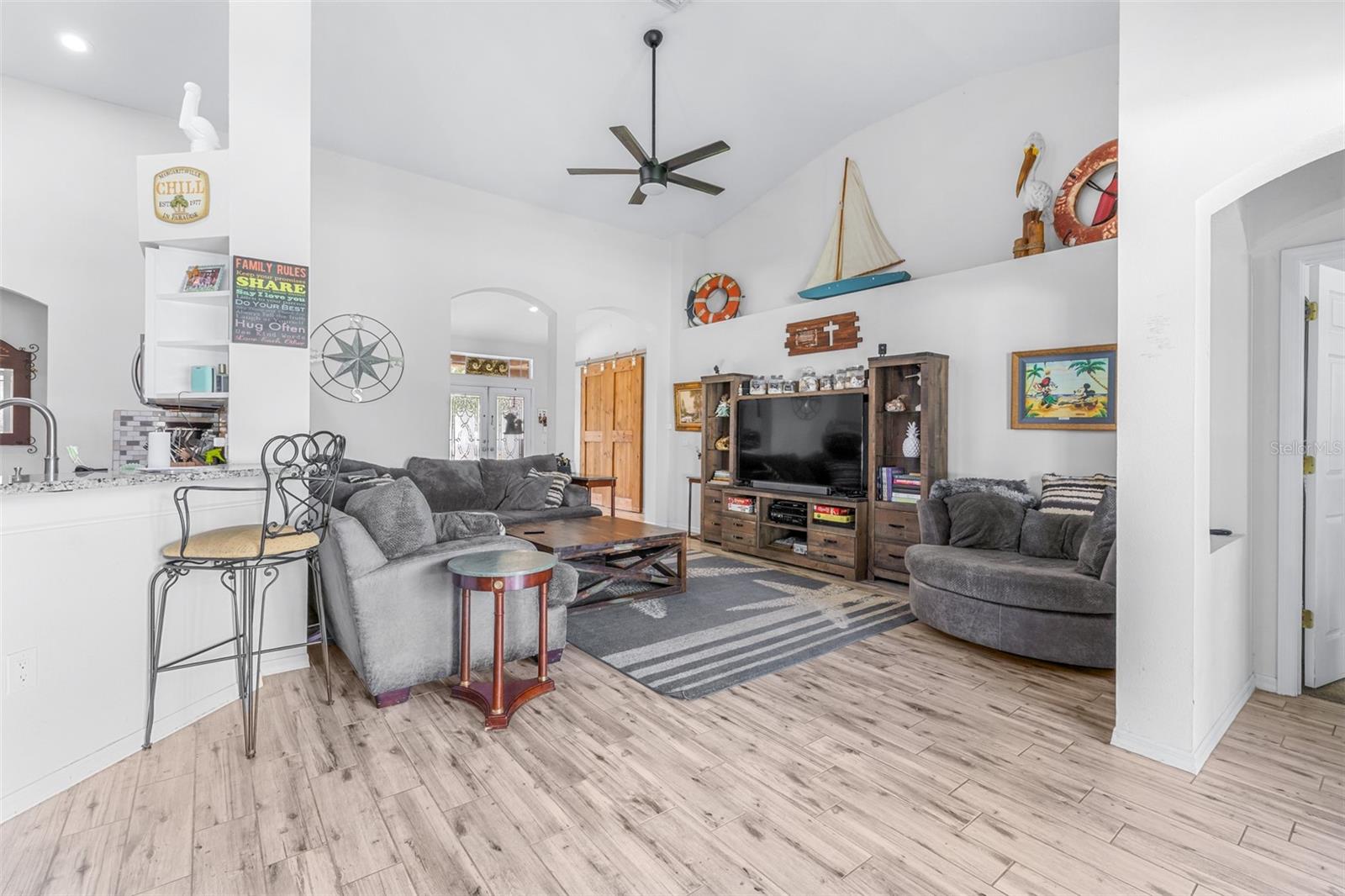 17012 FALCONRIDGE RD — photo 21