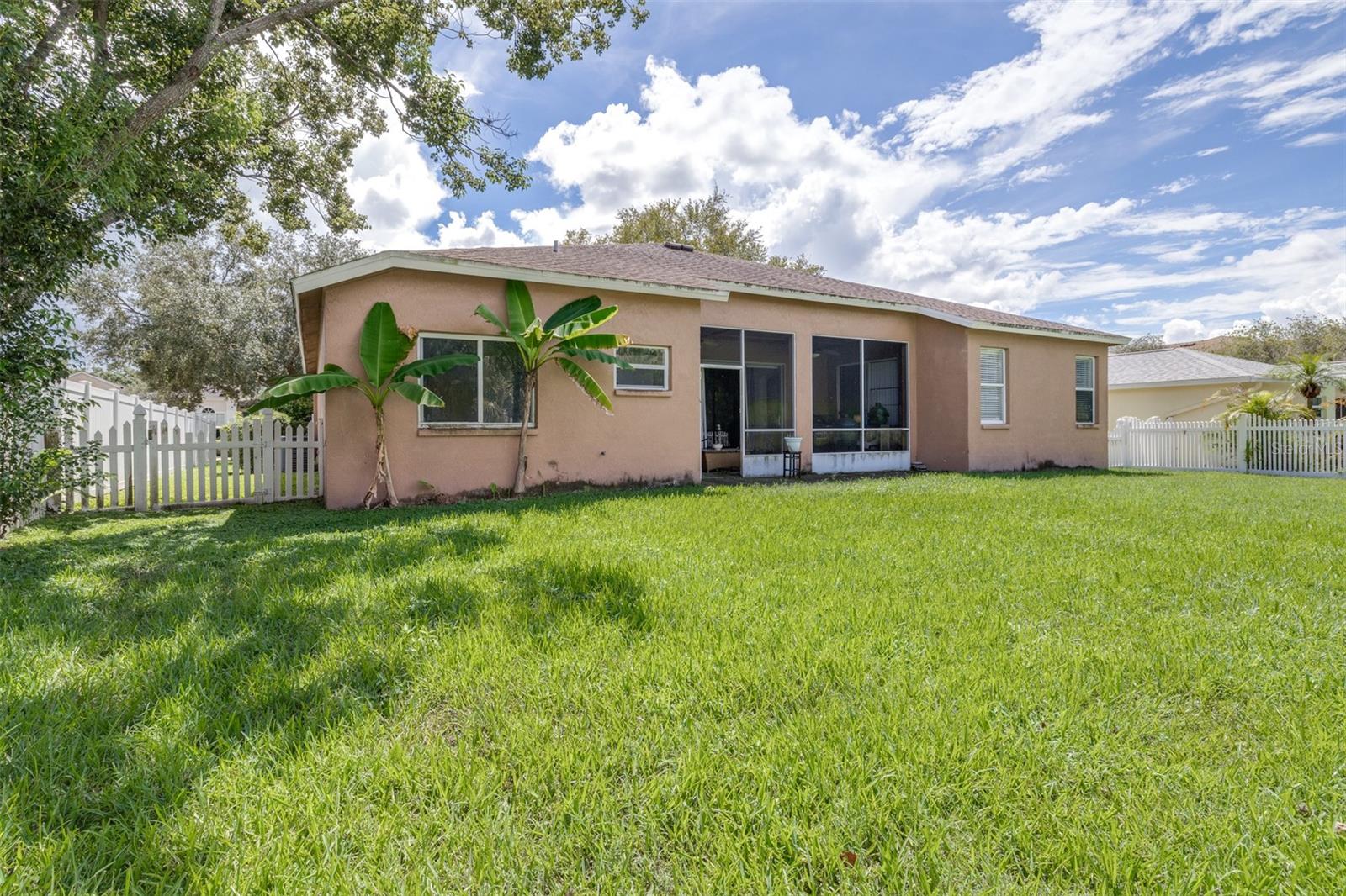 17012 FALCONRIDGE RD — photo 56