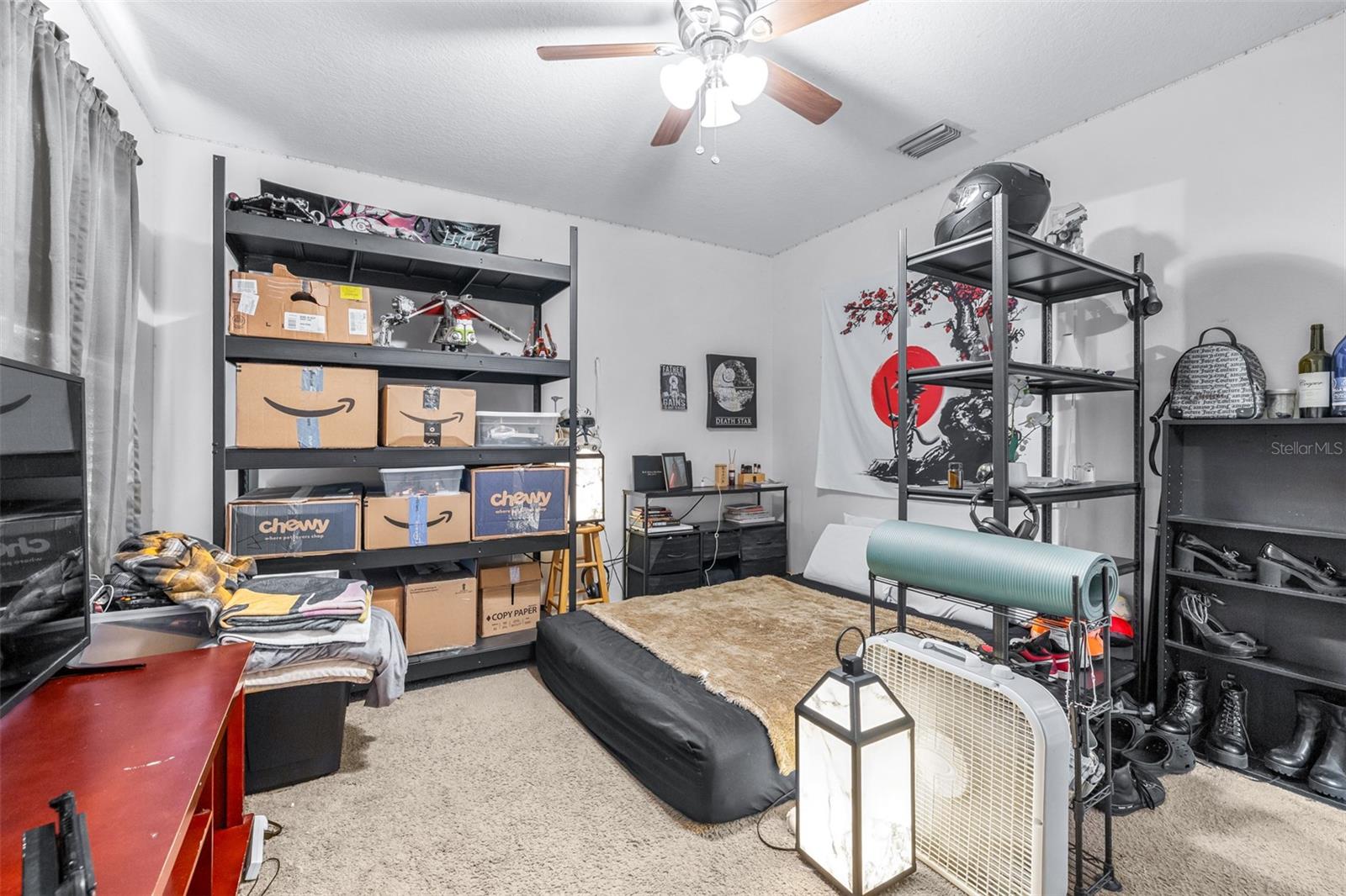 17012 FALCONRIDGE RD — photo 42