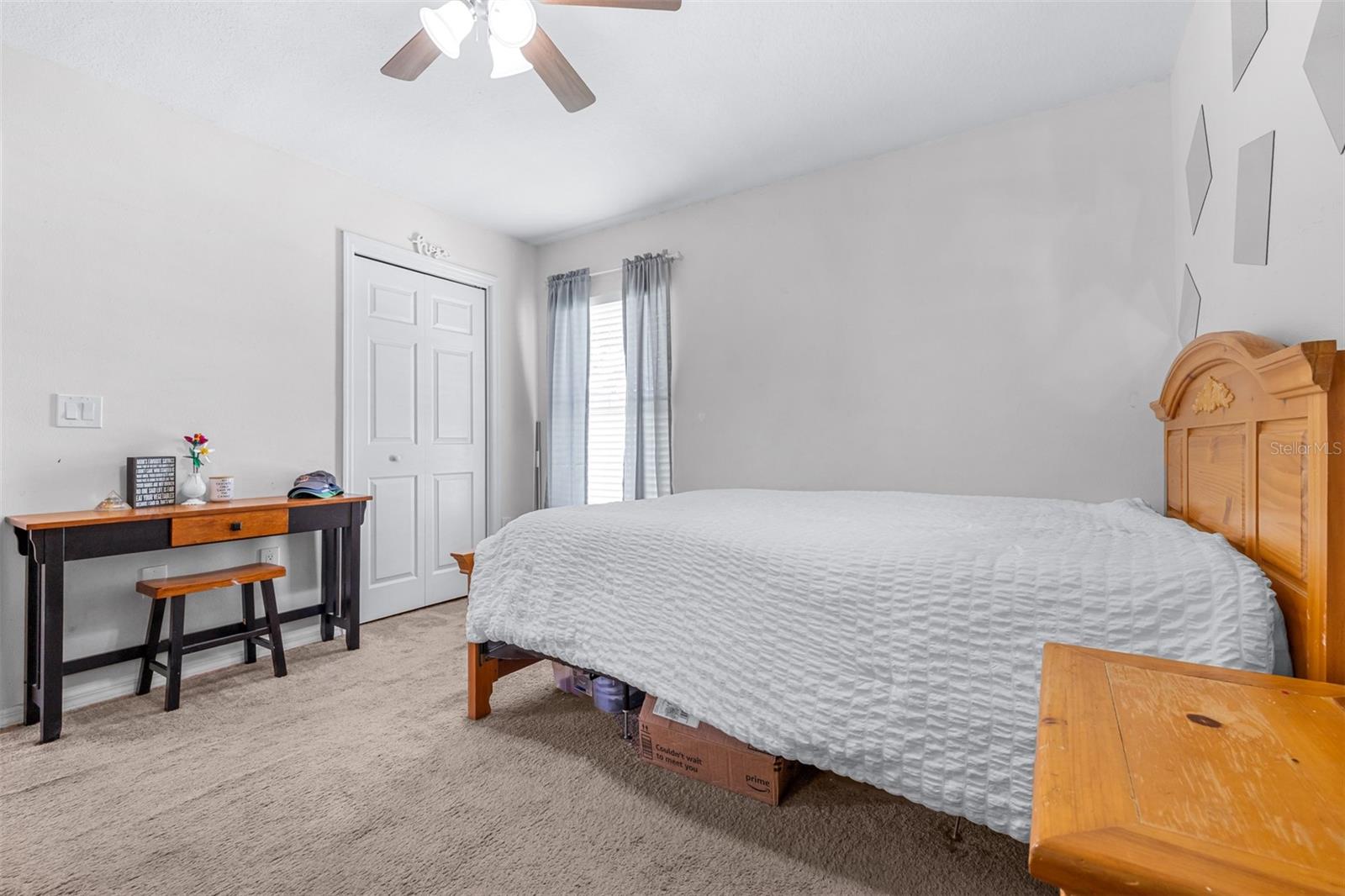 17012 FALCONRIDGE RD — photo 47