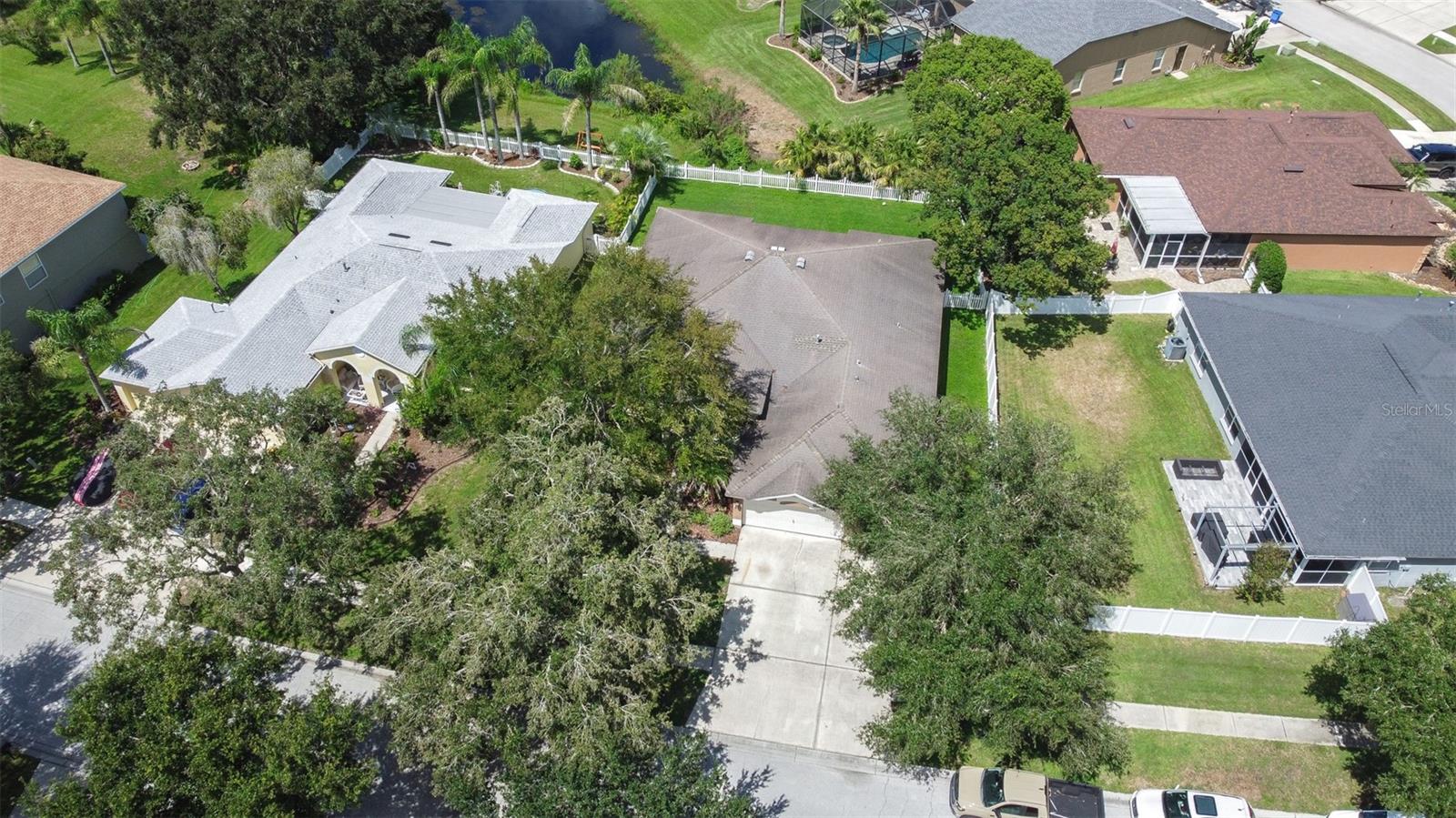 17012 FALCONRIDGE RD — photo 65