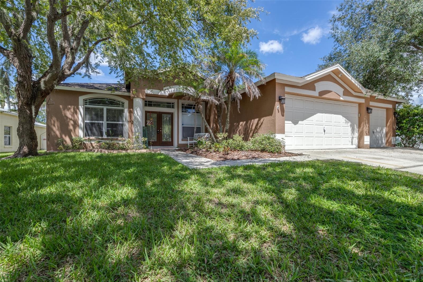 17012 FALCONRIDGE RD — photo 8