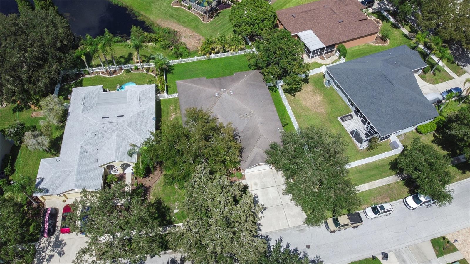 17012 FALCONRIDGE RD — photo 68