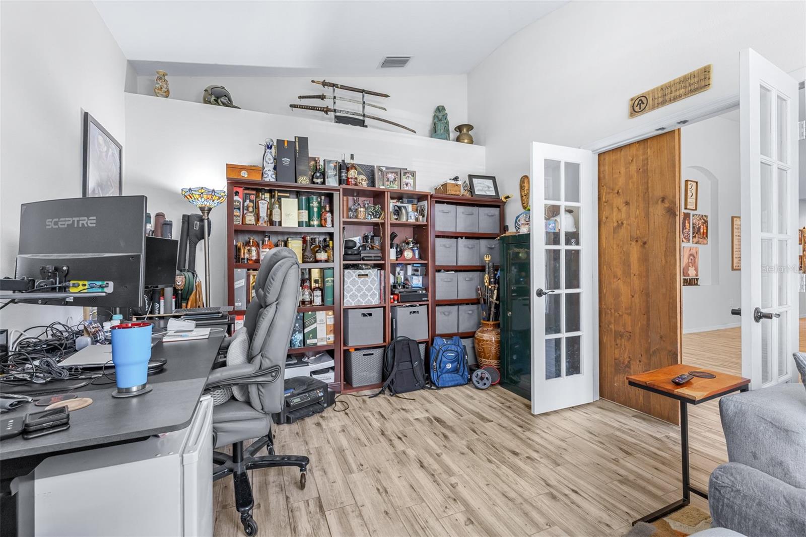 17012 FALCONRIDGE RD — photo 39