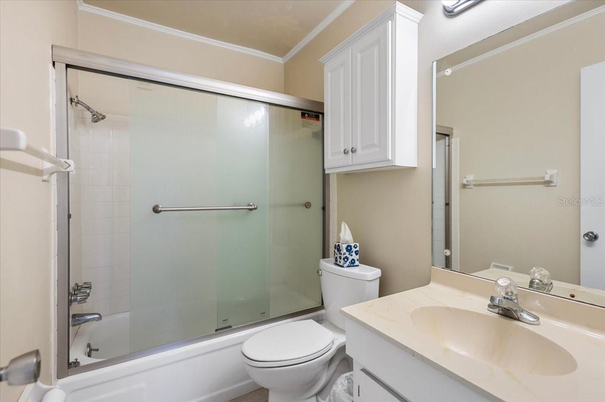 2753 GOLF COURSE DR #104 — photo 23