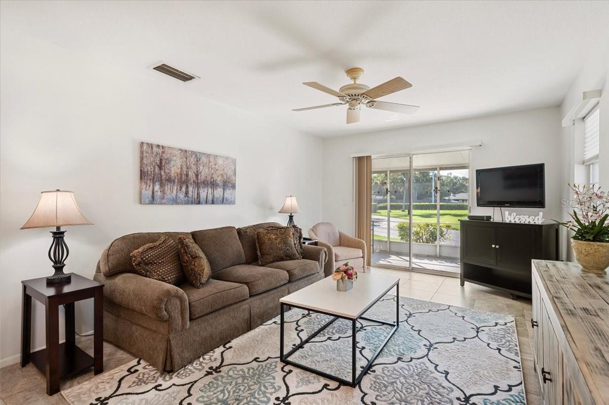 2753 GOLF COURSE DR #104 — photo 13