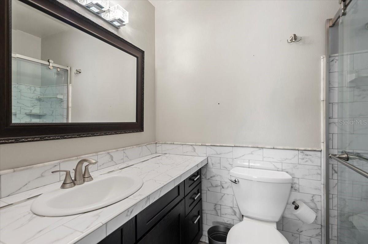 2753 GOLF COURSE DR #104 — photo 19