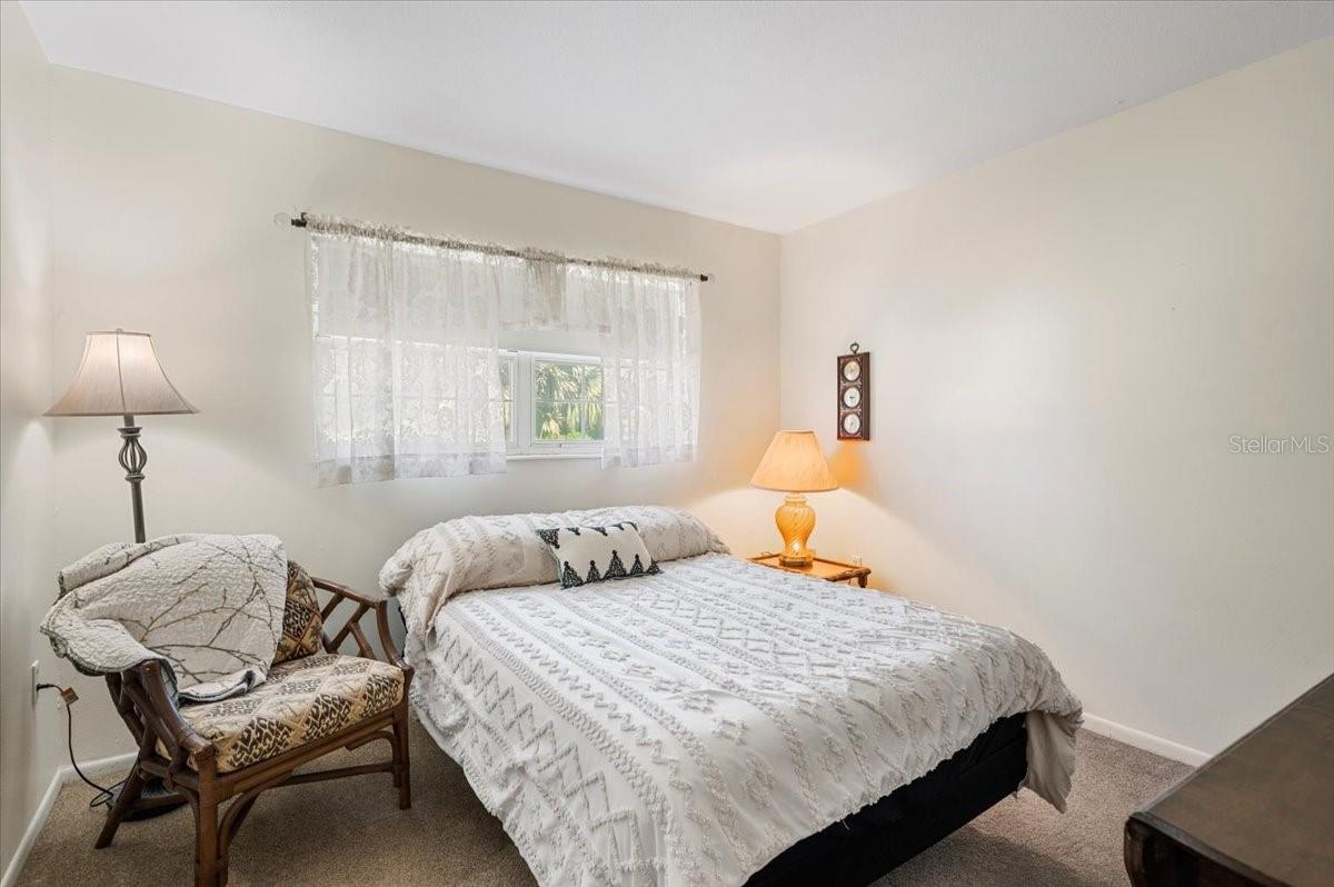 2753 GOLF COURSE DR #104 — photo 21