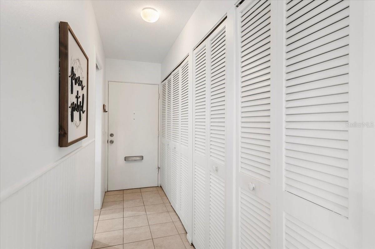 2753 GOLF COURSE DR #104 — photo 3
